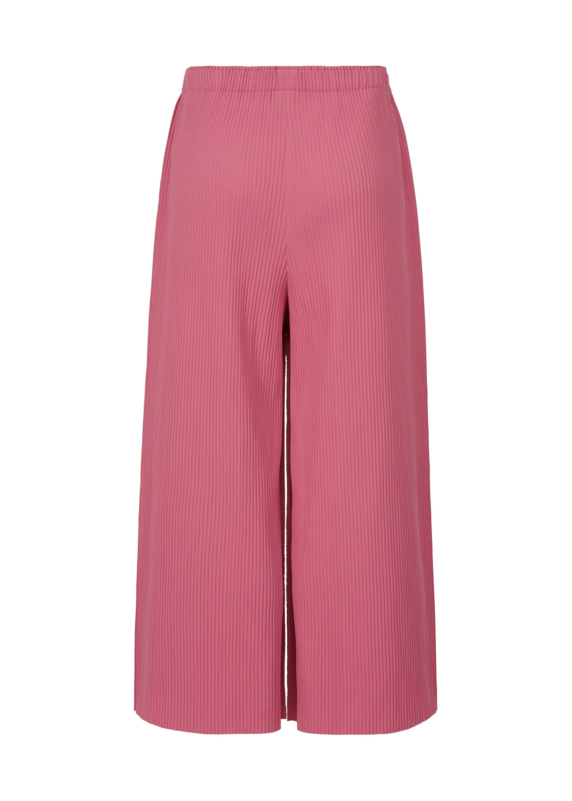 FINE KNIT PLEATS COLOR 1 sold by Issey Miyake product image thumbnail 5