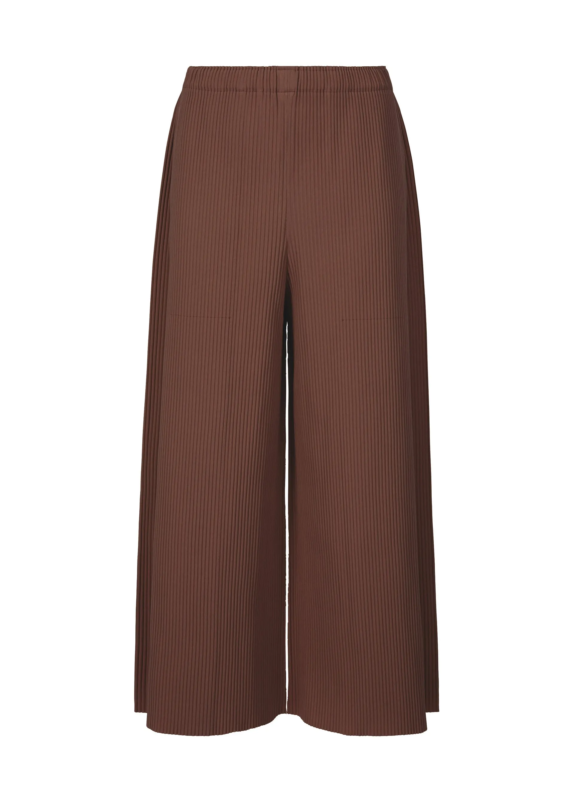 FINE KNIT PLEATS COLOR 1 sold by Issey Miyake product image thumbnail 3