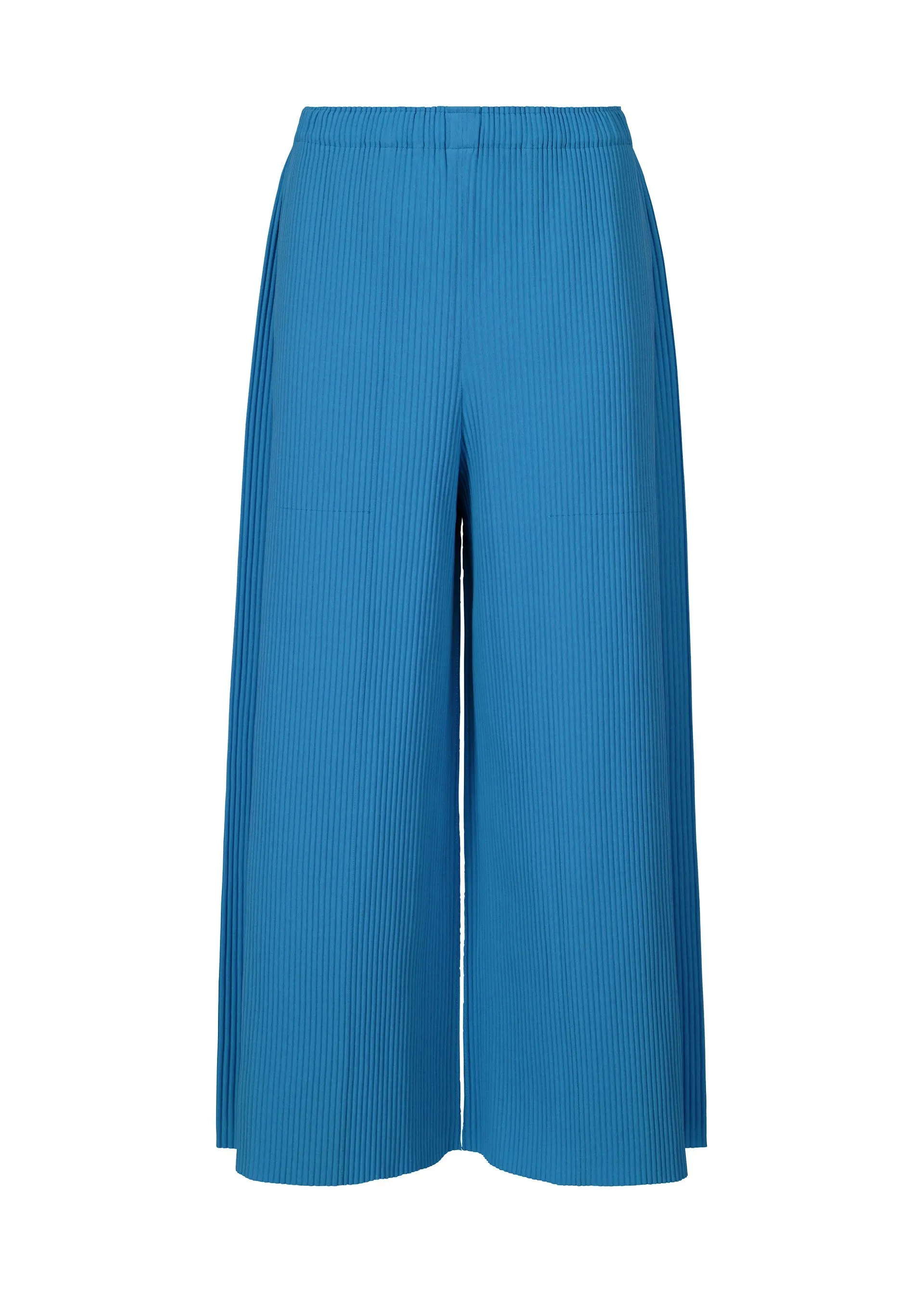 FINE KNIT PLEATS COLOR 1 sold by Issey Miyake product image thumbnail 4