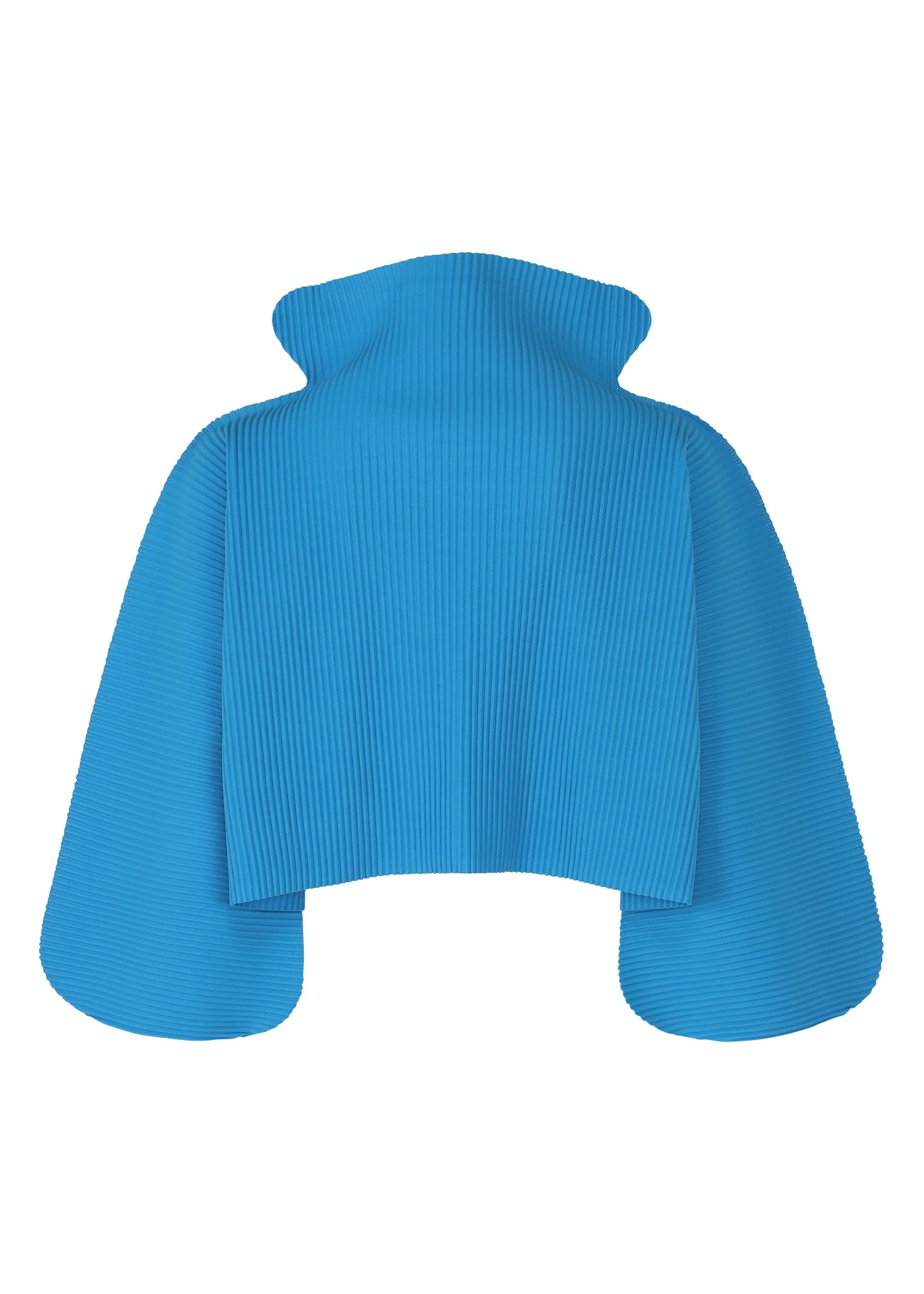 PUZZLE PLEATS sold by Issey Miyake product image thumbnail 4