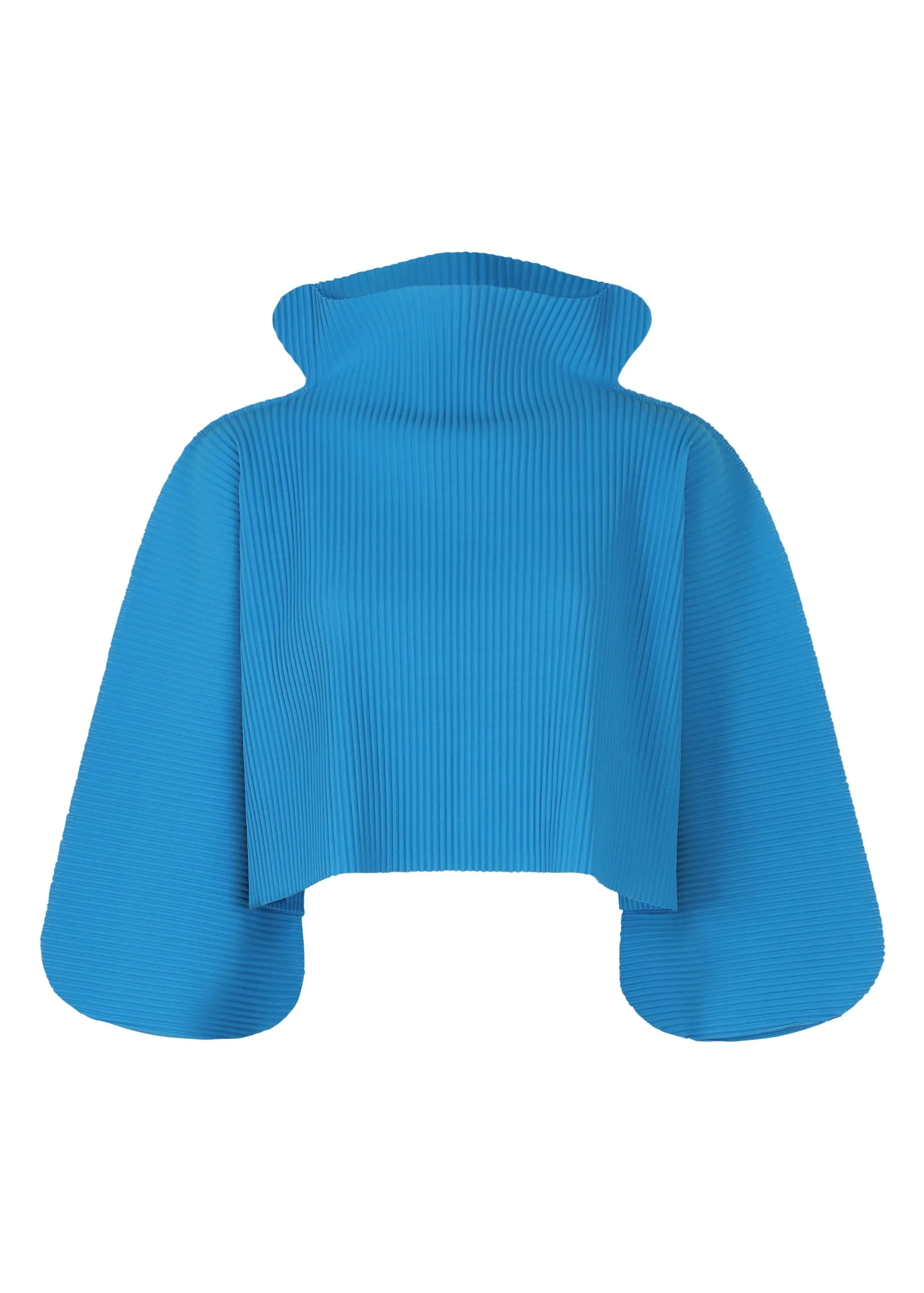 PUZZLE PLEATS sold by Issey Miyake product image thumbnail 3