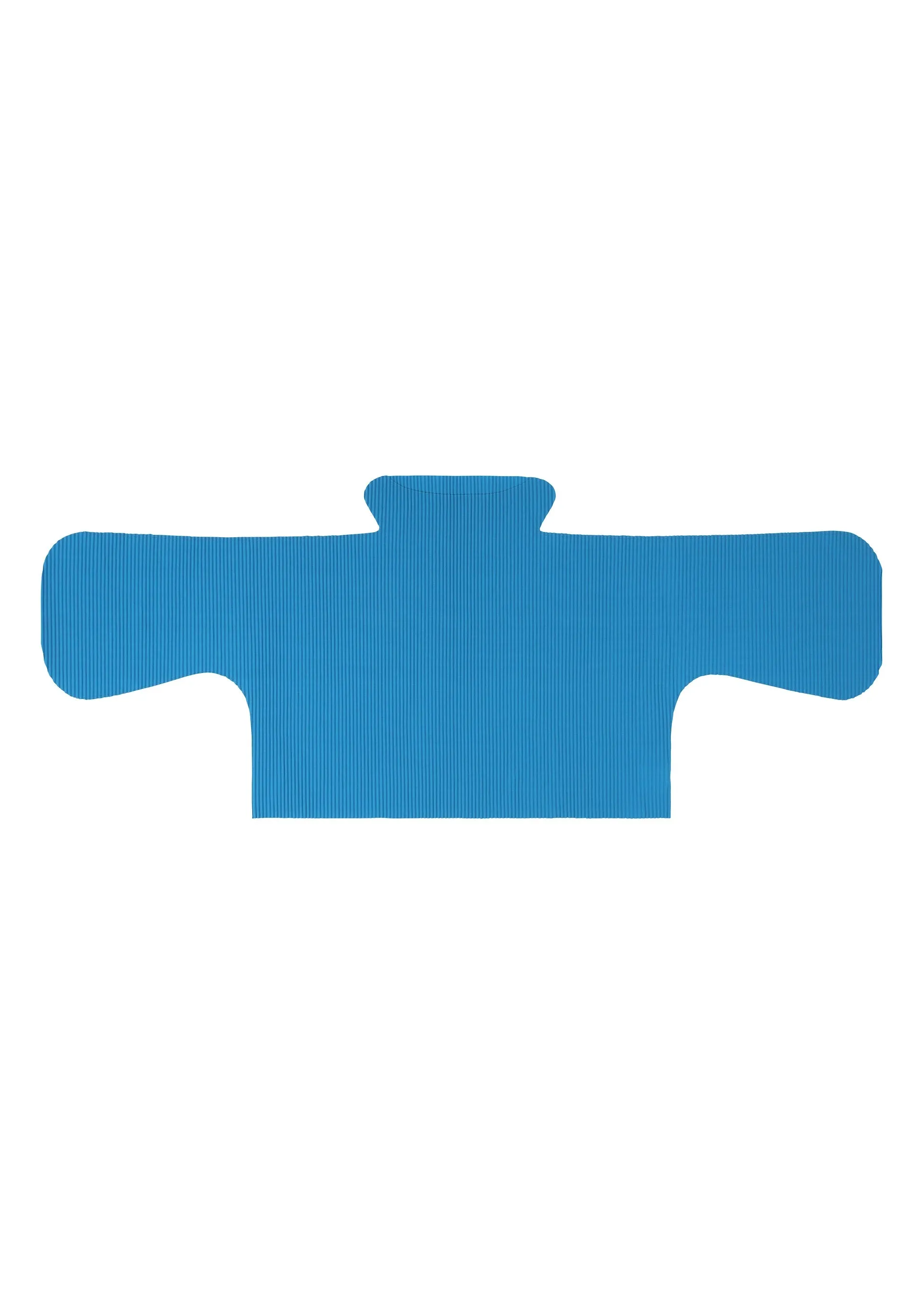 PUZZLE PLEATS sold by Issey Miyake product image thumbnail 5