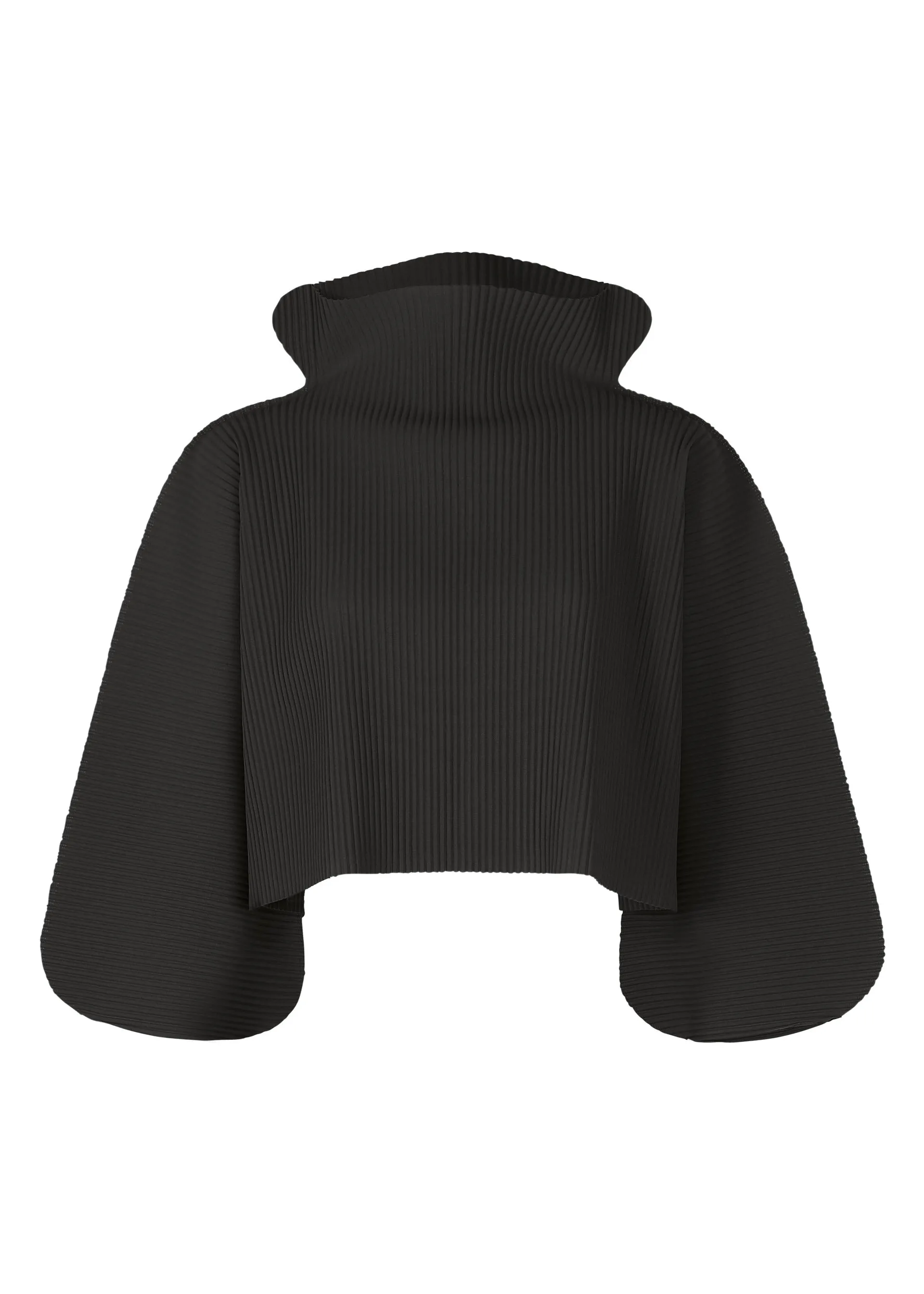 PUZZLE PLEATS sold by Issey Miyake