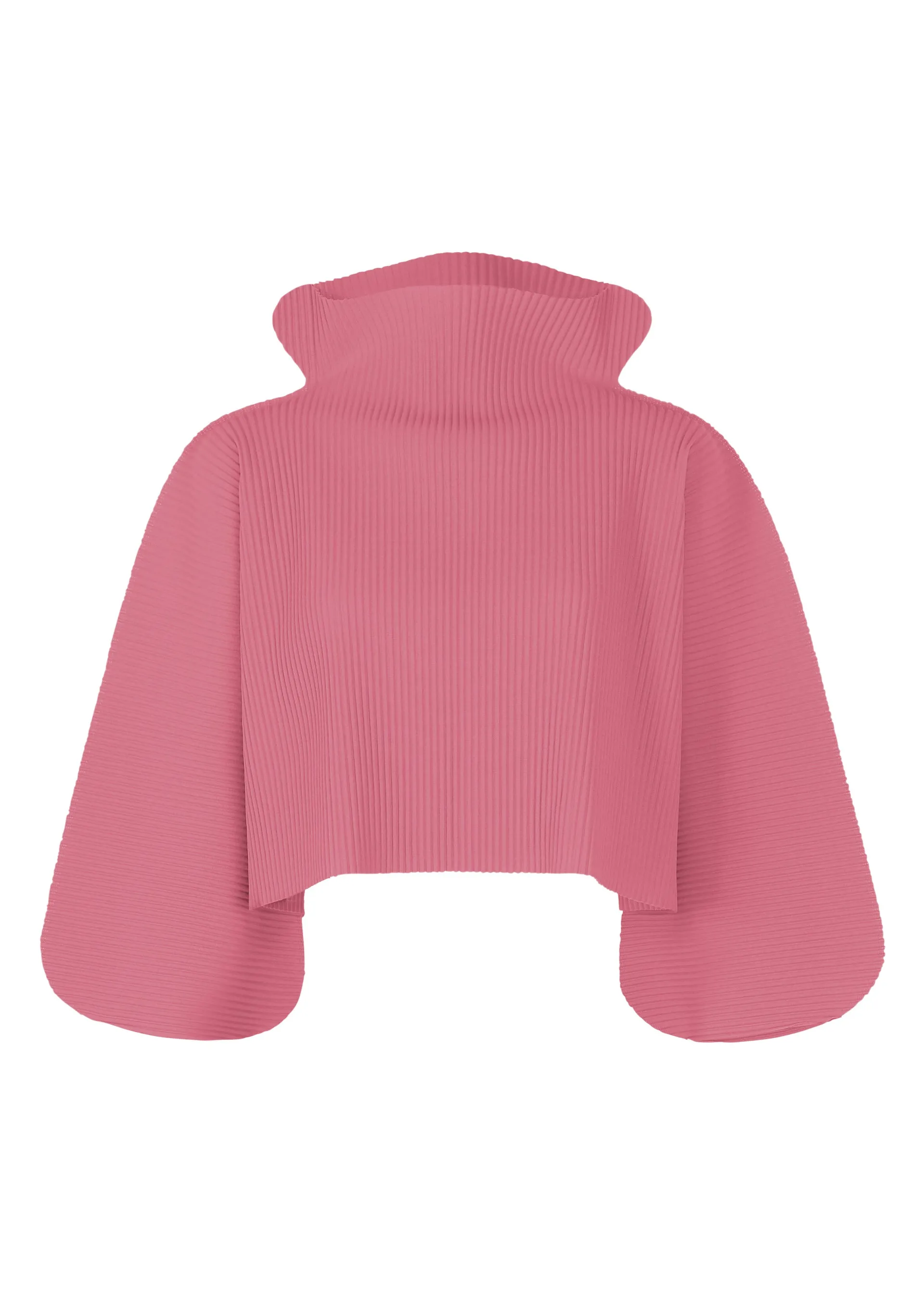 PUZZLE PLEATS sold by Issey Miyake product image thumbnail 2