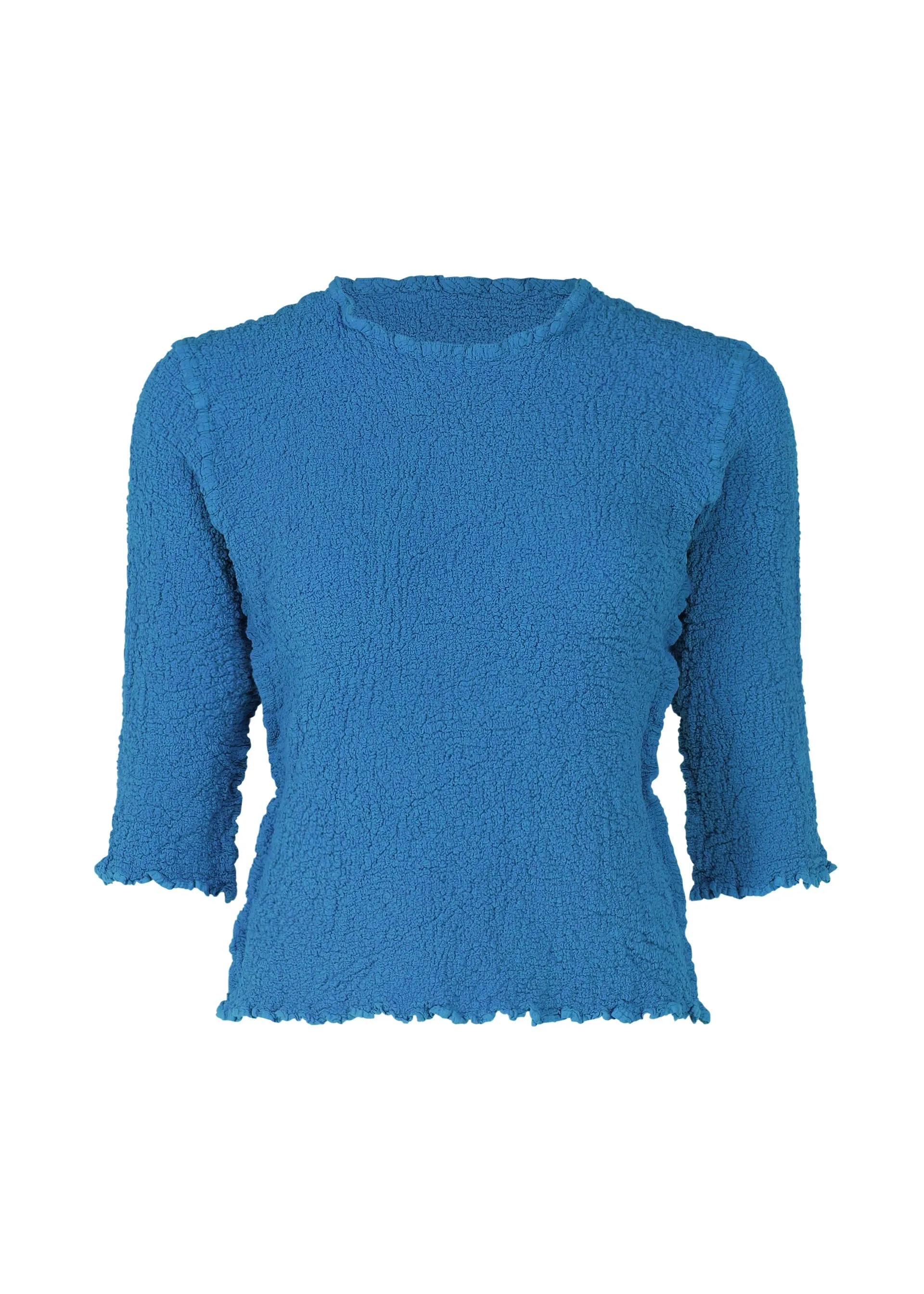 CAULIFLOWER COLOR 1 sold by Issey Miyake product image thumbnail 3