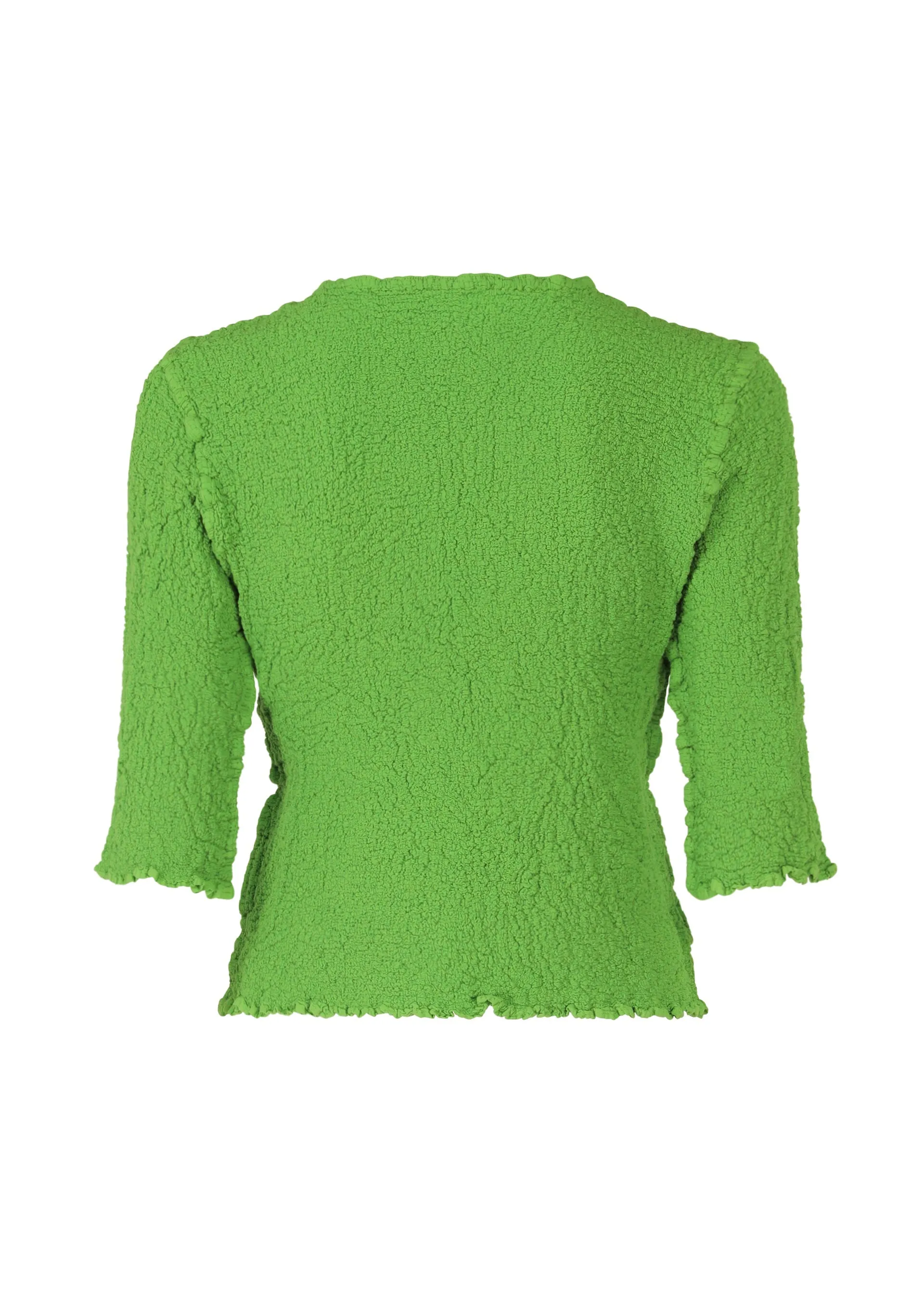 CAULIFLOWER COLOR 1 sold by Issey Miyake product image thumbnail 4