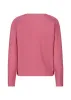 FINE KNIT PLEATS COLOR 1 sold by Issey Miyake