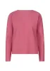 FINE KNIT PLEATS COLOR 1 sold by Issey Miyake