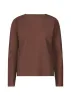 FINE KNIT PLEATS COLOR 1 sold by Issey Miyake