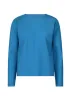 FINE KNIT PLEATS COLOR 1 sold by Issey Miyake