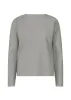 FINE KNIT PLEATS COLOR 1 sold by Issey Miyake