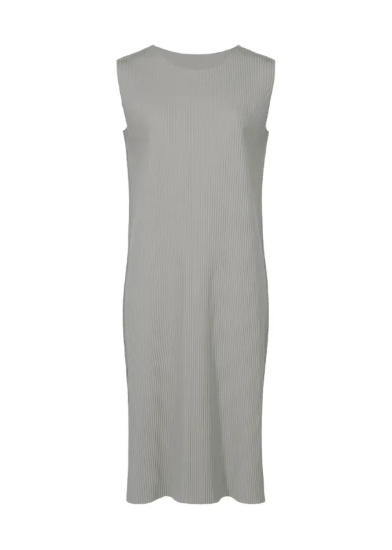 FINE KNIT PLEATS COLOR 1 sold by Issey Miyake