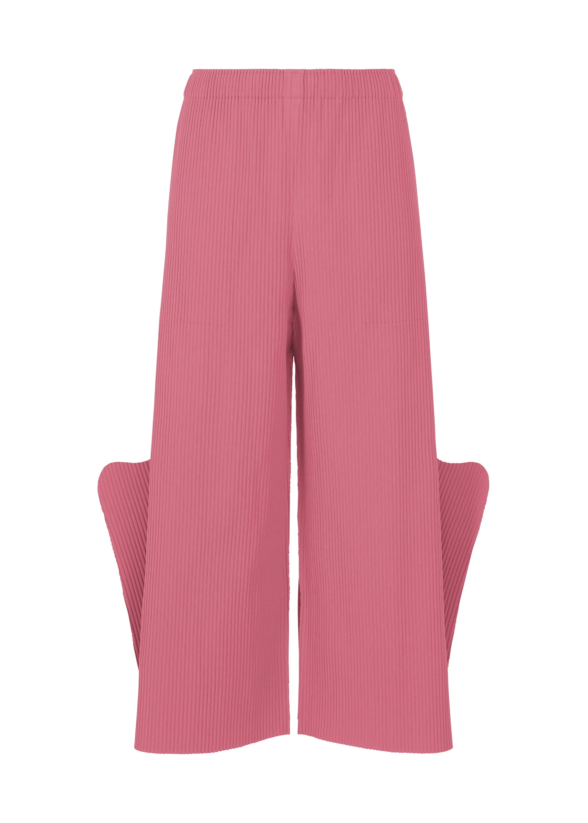 PUZZLE PLEATS sold by Issey Miyake product image thumbnail 2