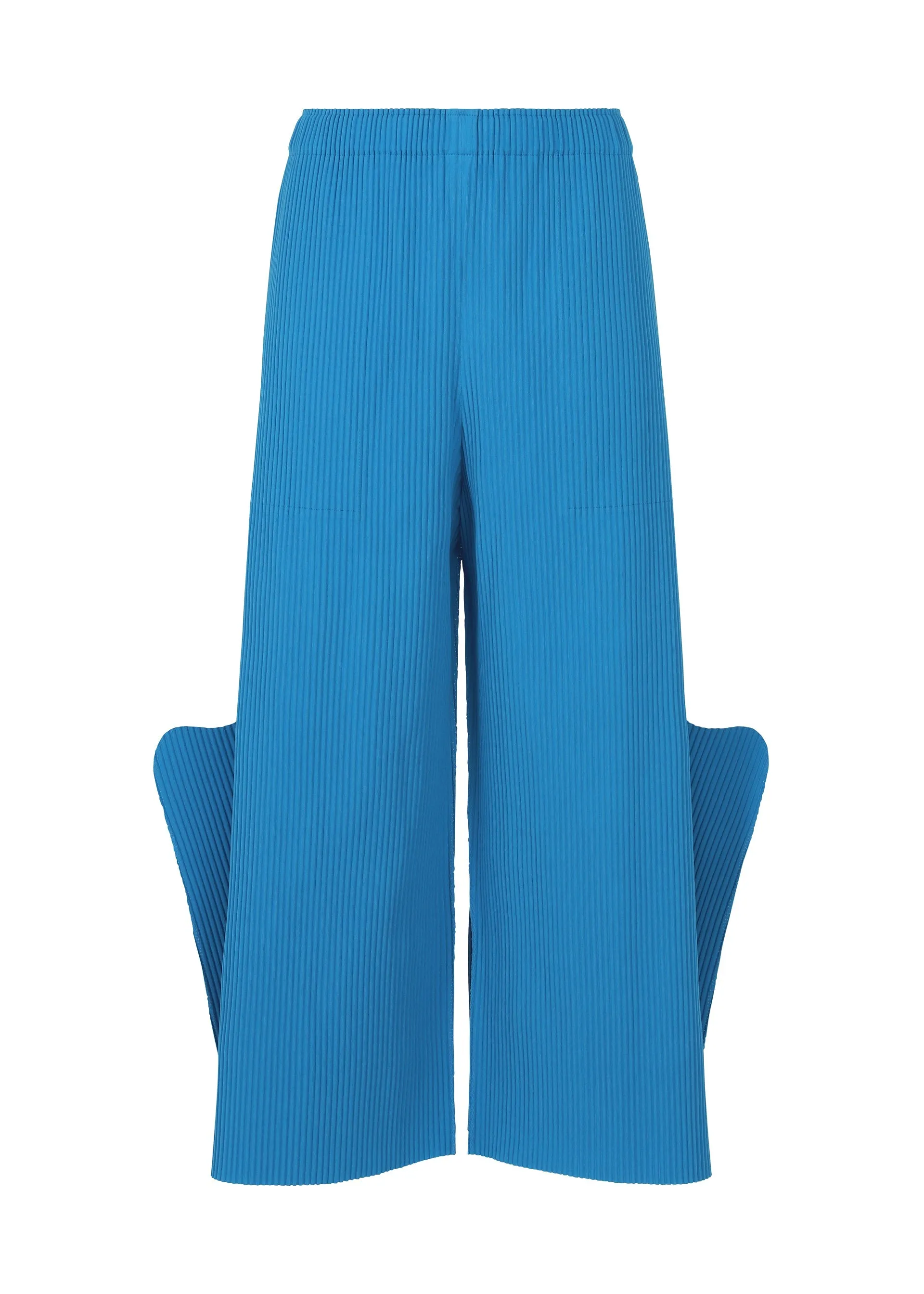 PUZZLE PLEATS sold by Issey Miyake product image thumbnail 3