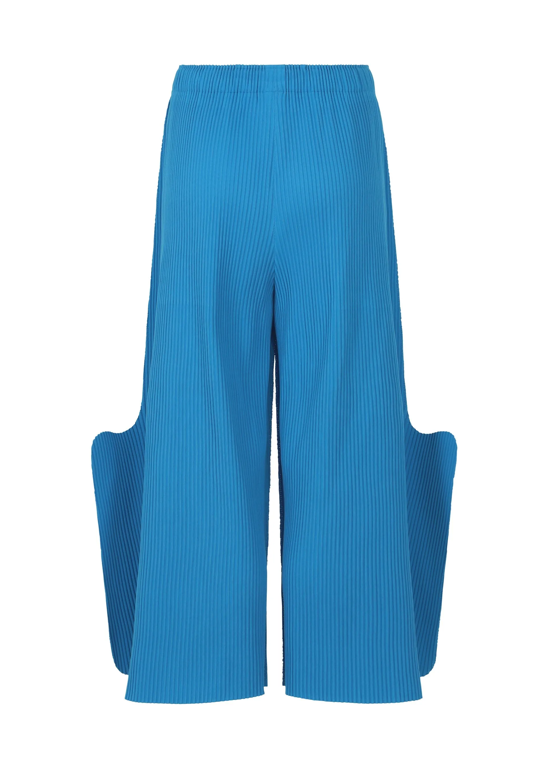 PUZZLE PLEATS sold by Issey Miyake product image thumbnail 4