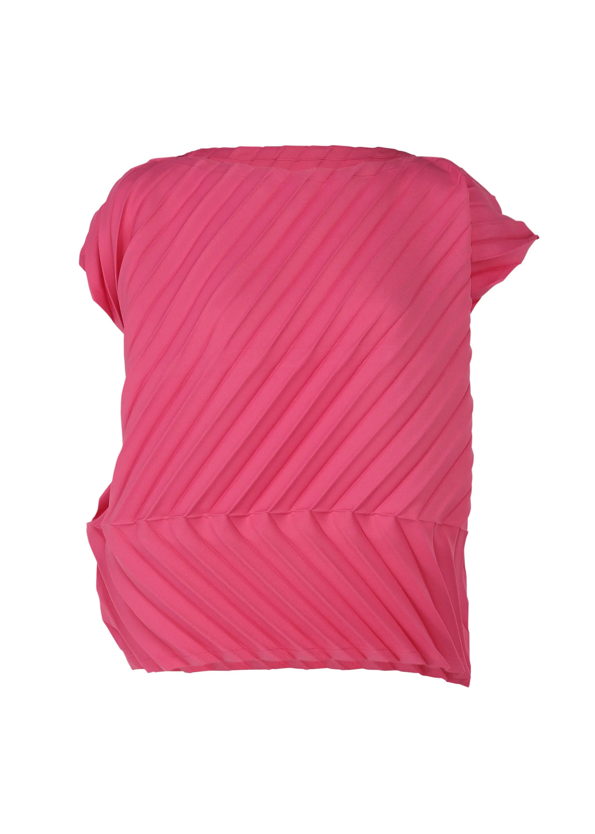 FOLD PLEATS sold by Issey Miyake product image thumbnail 2