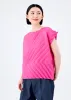 FOLD PLEATS sold by Issey Miyake