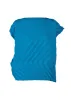FOLD PLEATS sold by Issey Miyake