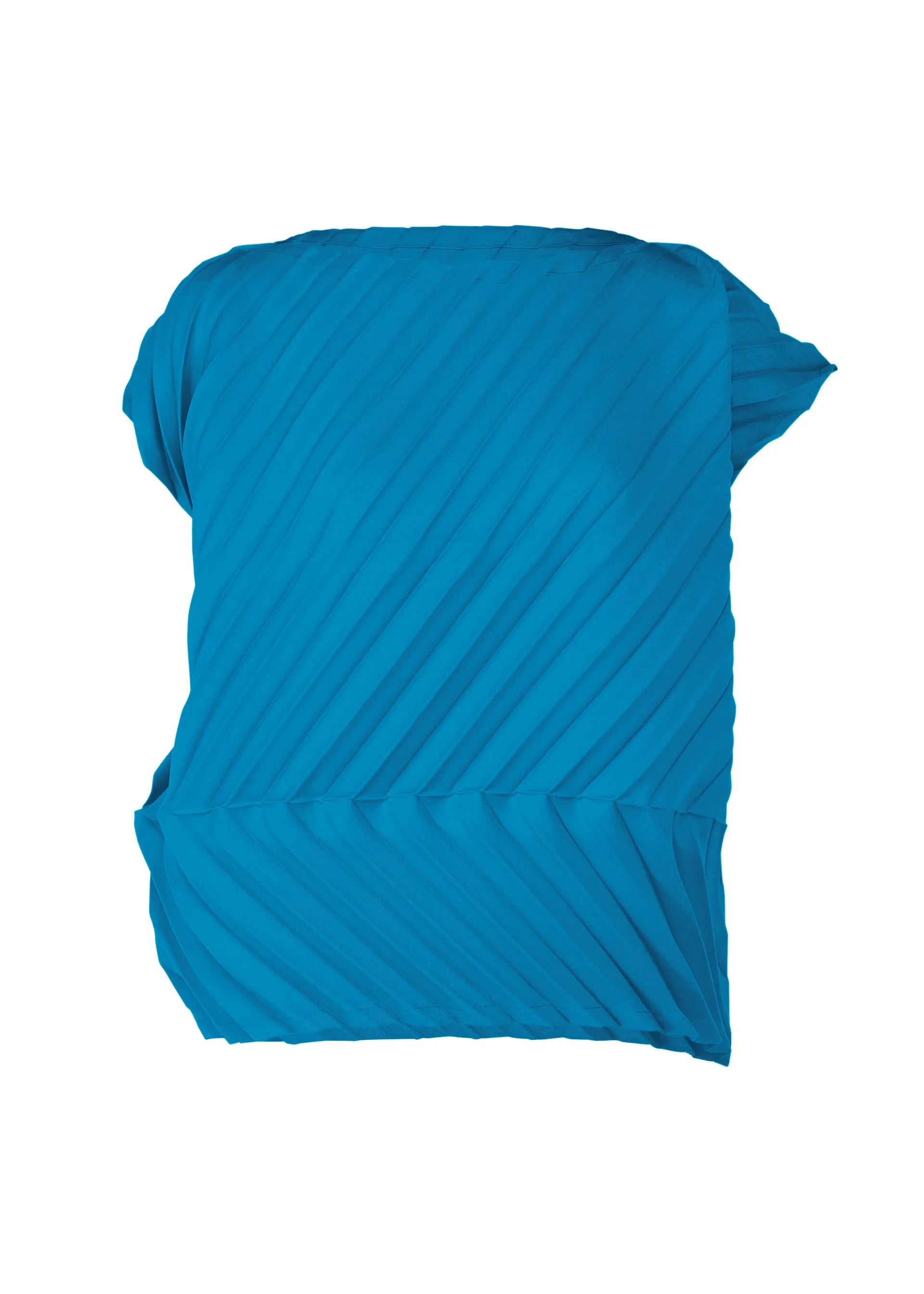 FOLD PLEATS sold by Issey Miyake product image thumbnail 3