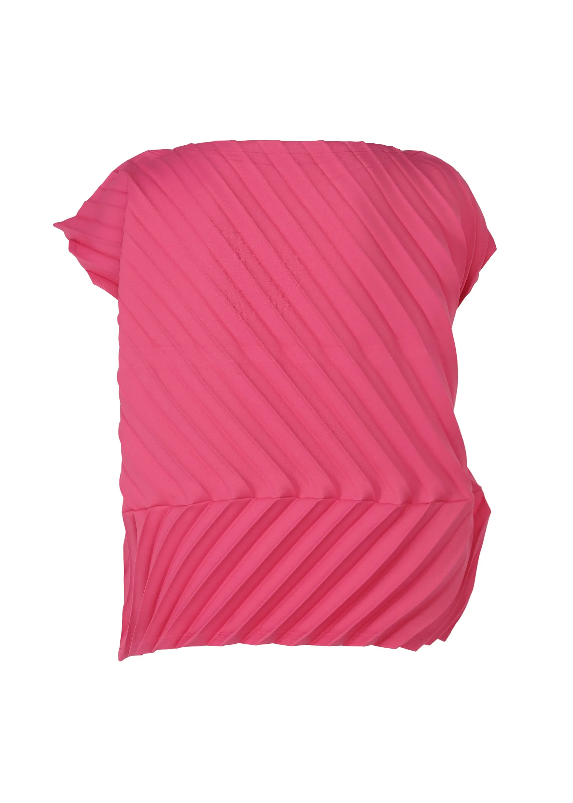 FOLD PLEATS sold by Issey Miyake product image thumbnail 4