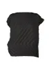 FOLD PLEATS sold by Issey Miyake