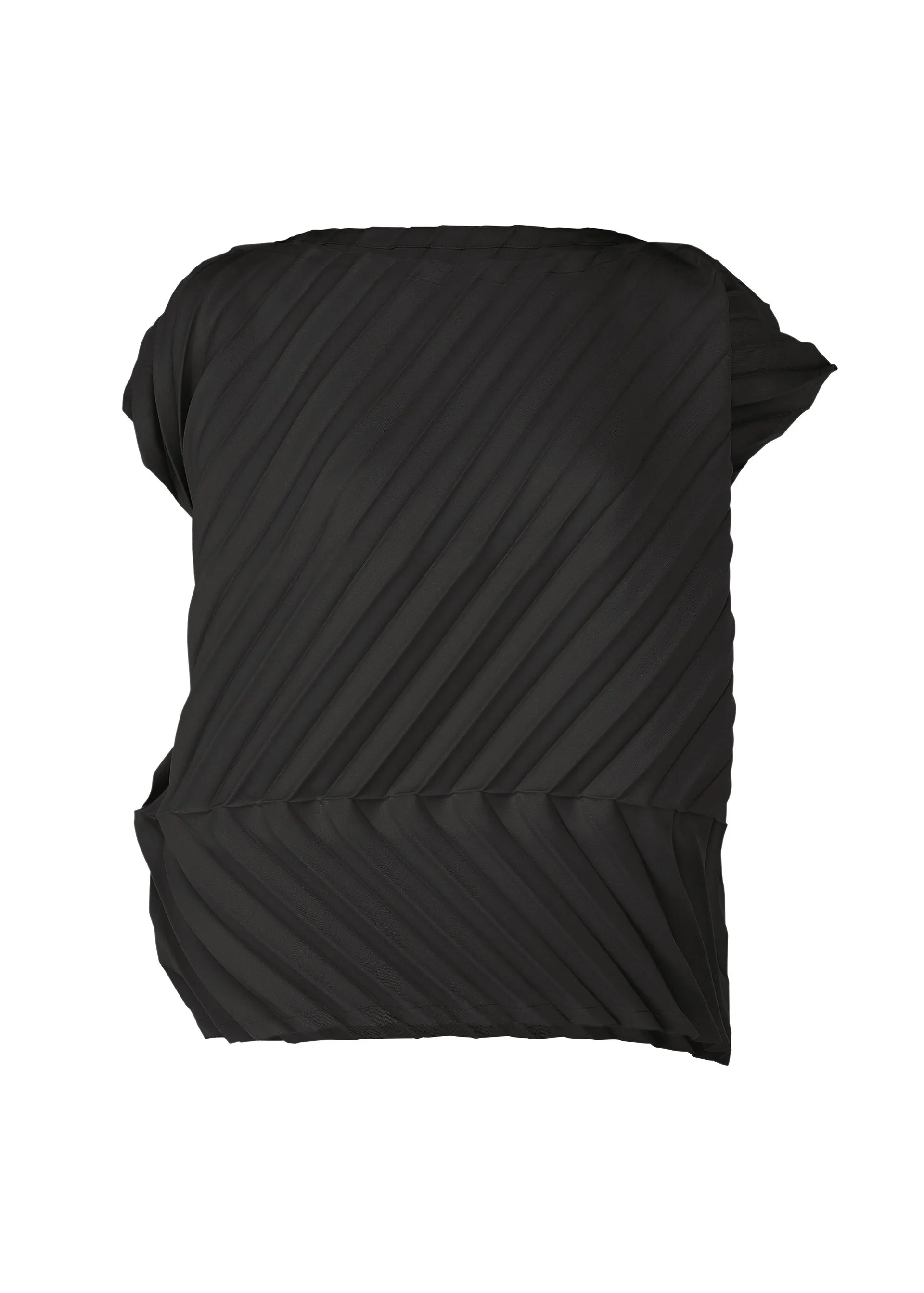 FOLD PLEATS sold by Issey Miyake