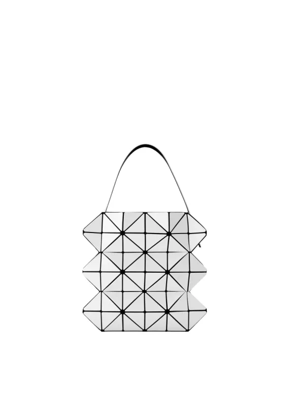 BEYOND sold by Issey Miyake