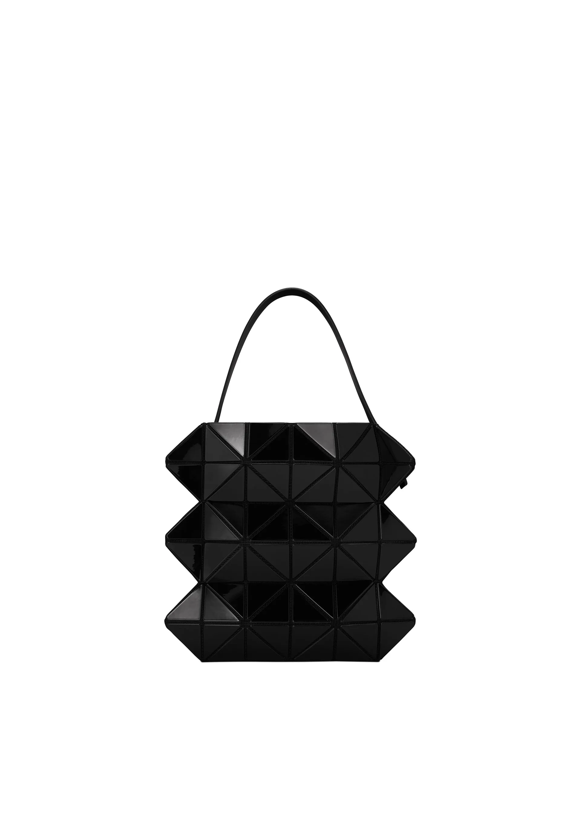 BEYOND sold by Issey Miyake product image thumbnail 2