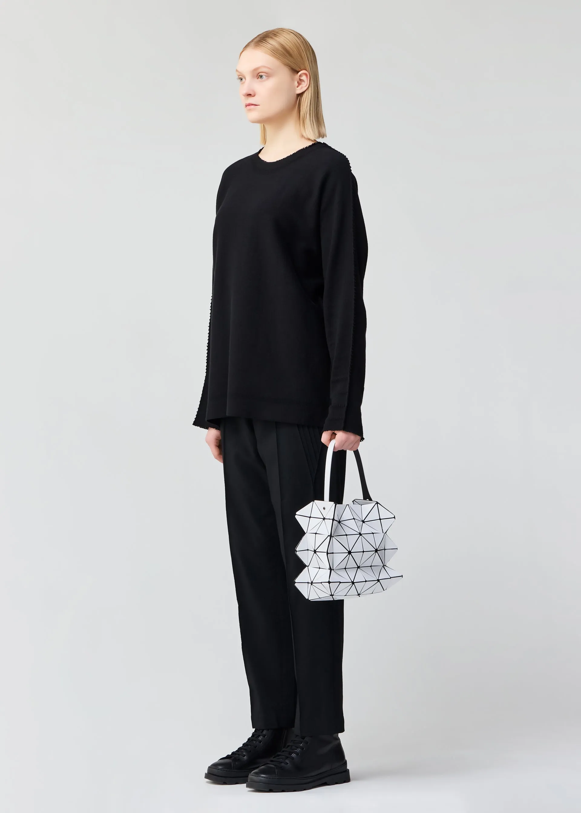 BEYOND sold by Issey Miyake product image thumbnail 4