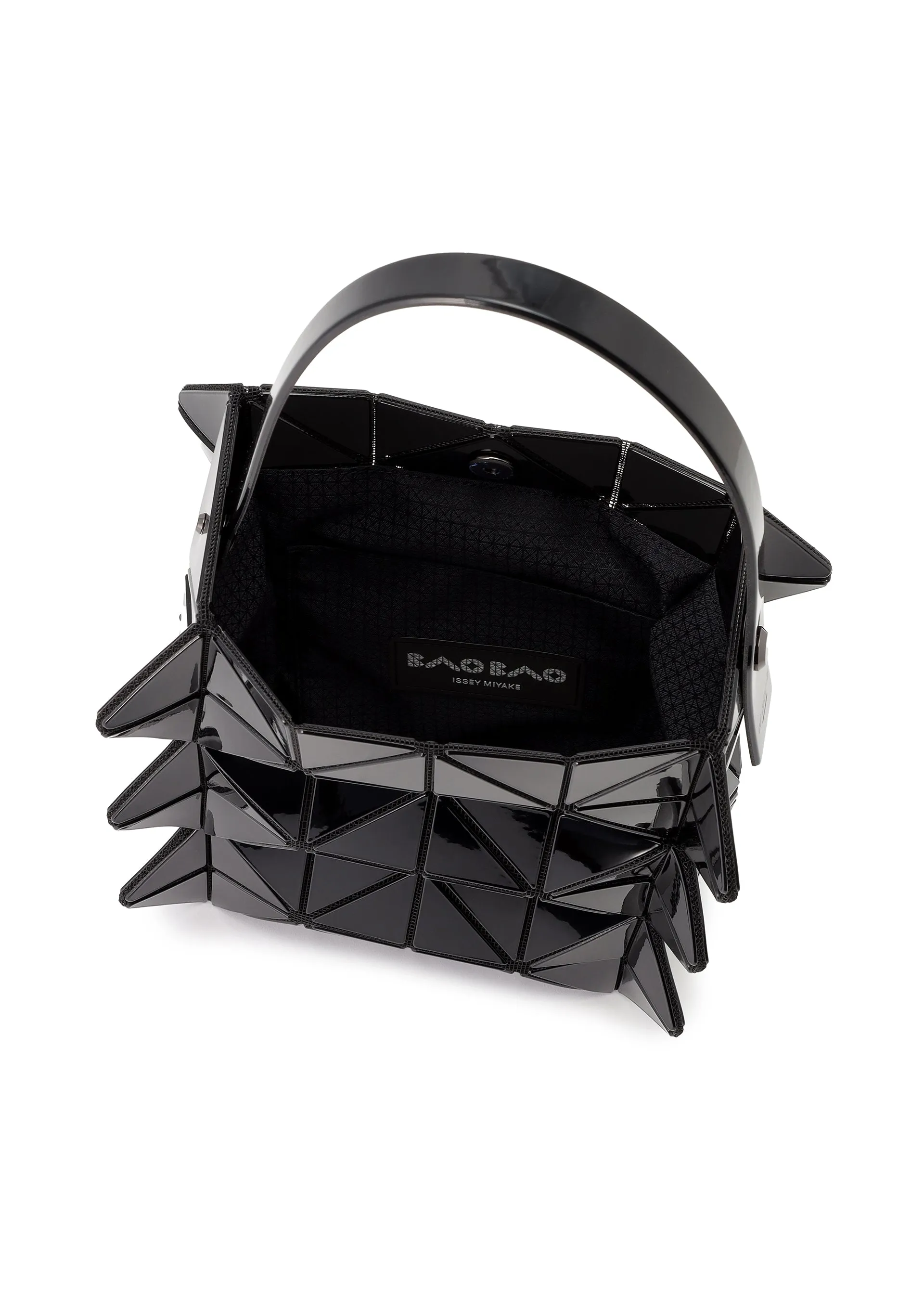 BEYOND sold by Issey Miyake product image thumbnail 3