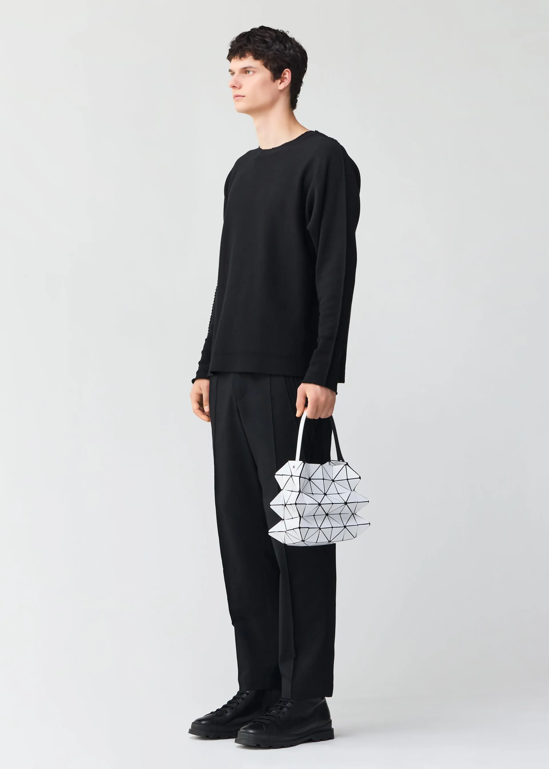 BEYOND sold by Issey Miyake product image thumbnail 5