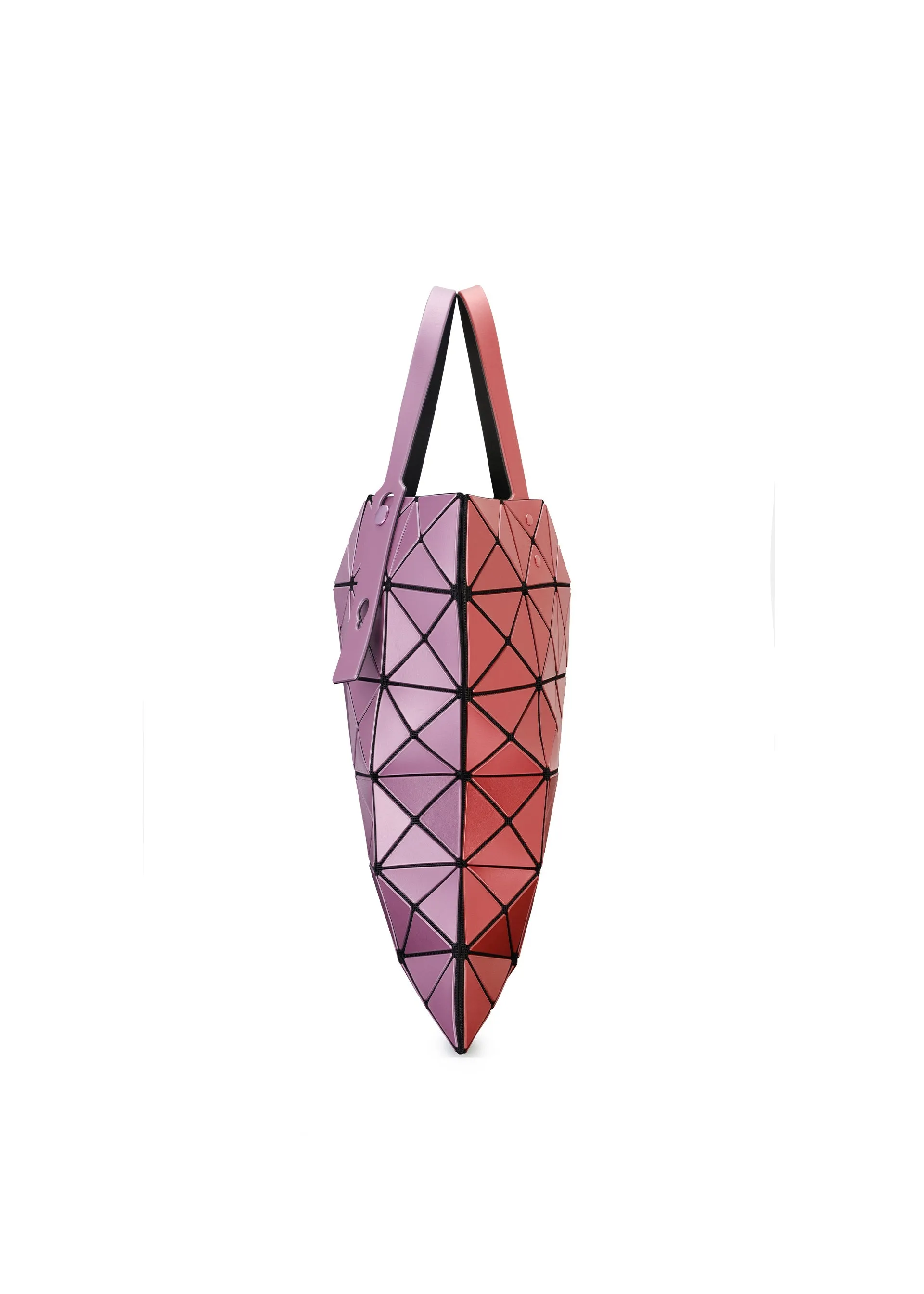 LUCENT W COLOR sold by Issey Miyake product image thumbnail 3