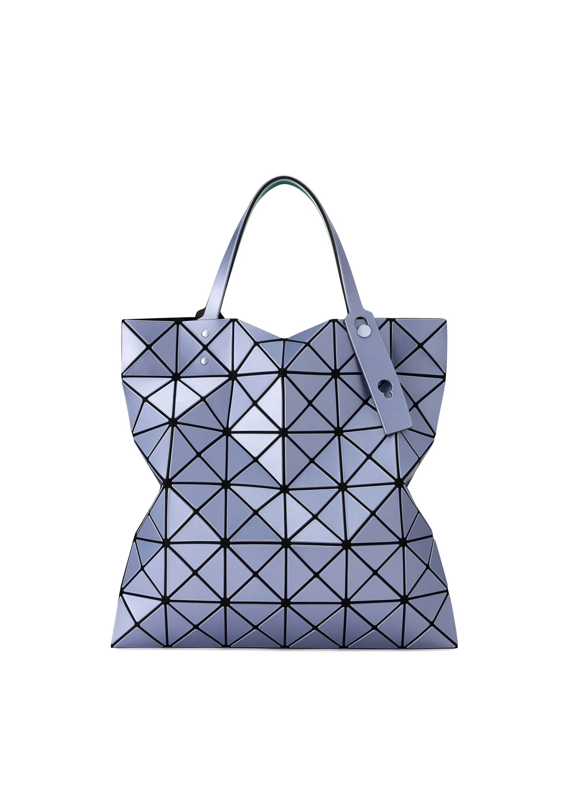LUCENT W COLOR sold by Issey Miyake product image thumbnail 5