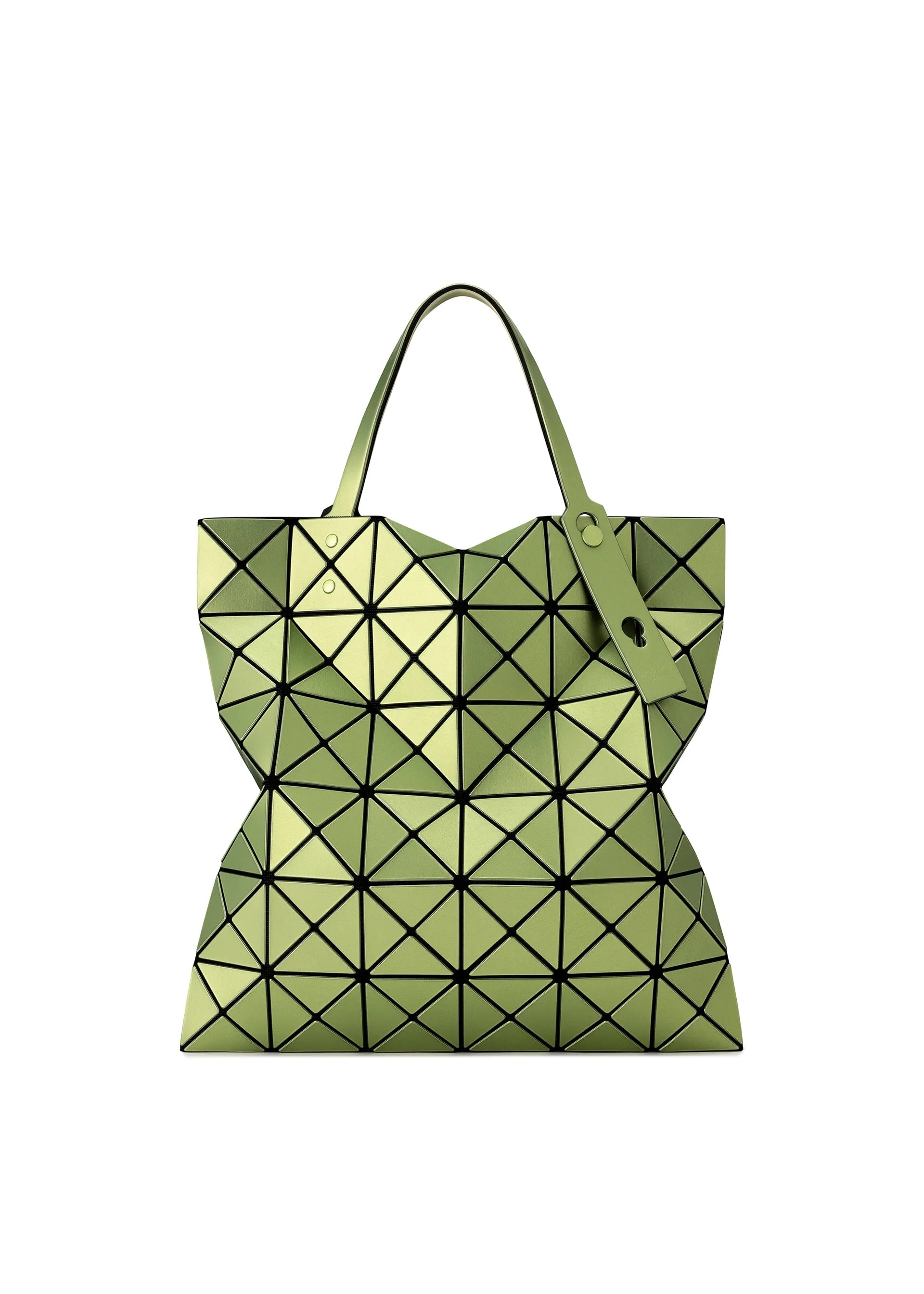 LUCENT W COLOR sold by Issey Miyake product image thumbnail 4