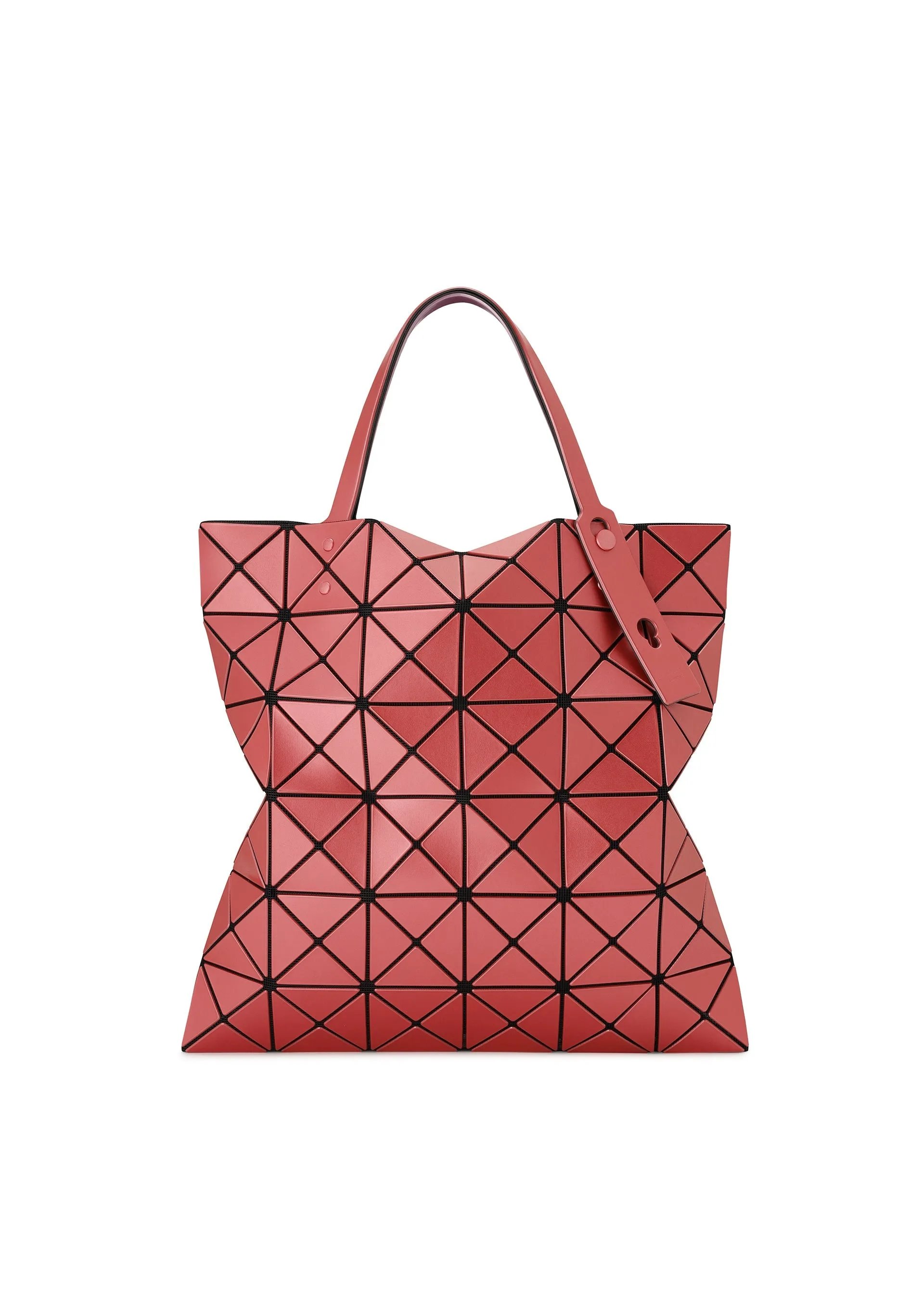 LUCENT W COLOR sold by Issey Miyake product image thumbnail 2