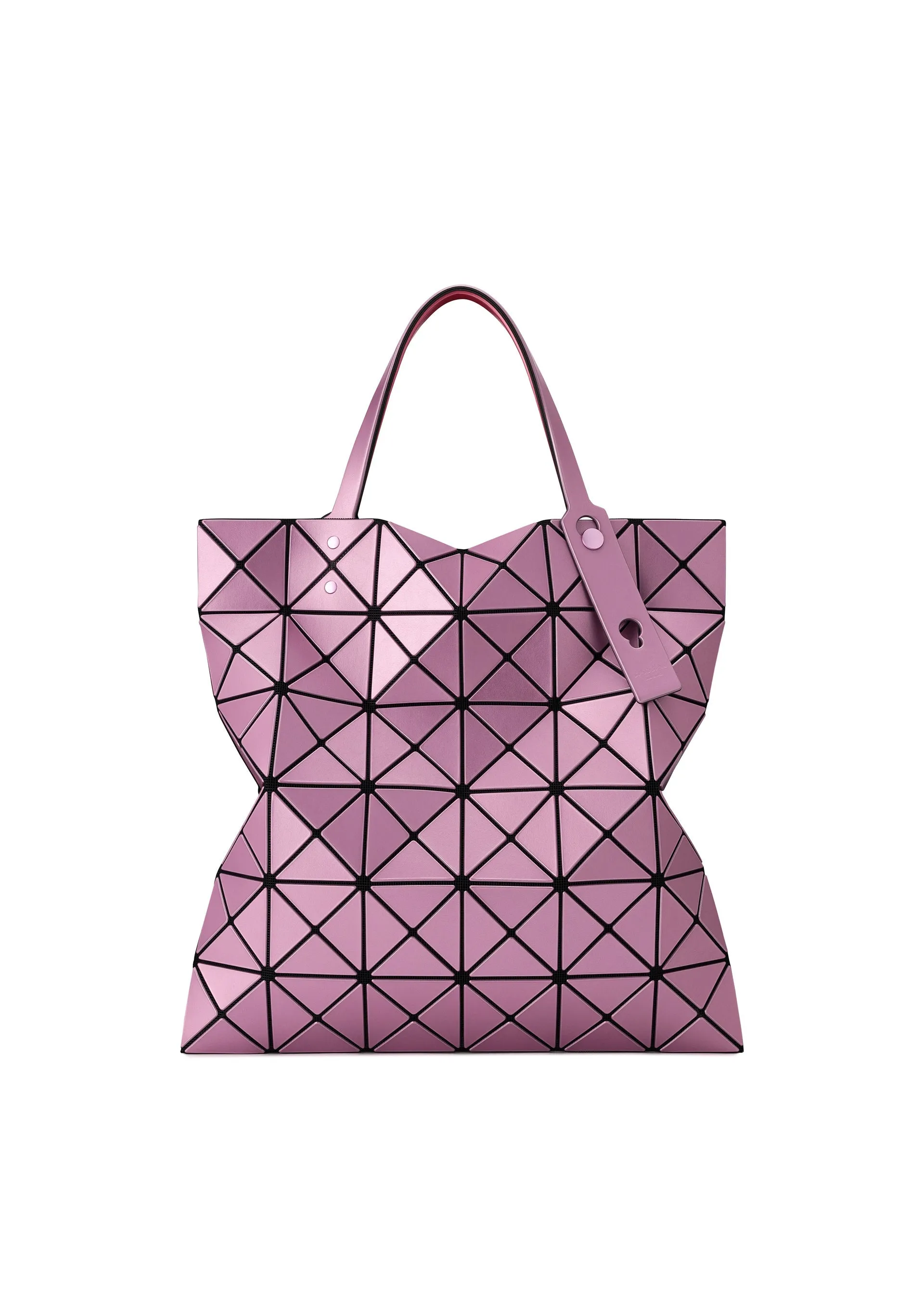 LUCENT W COLOR sold by Issey Miyake