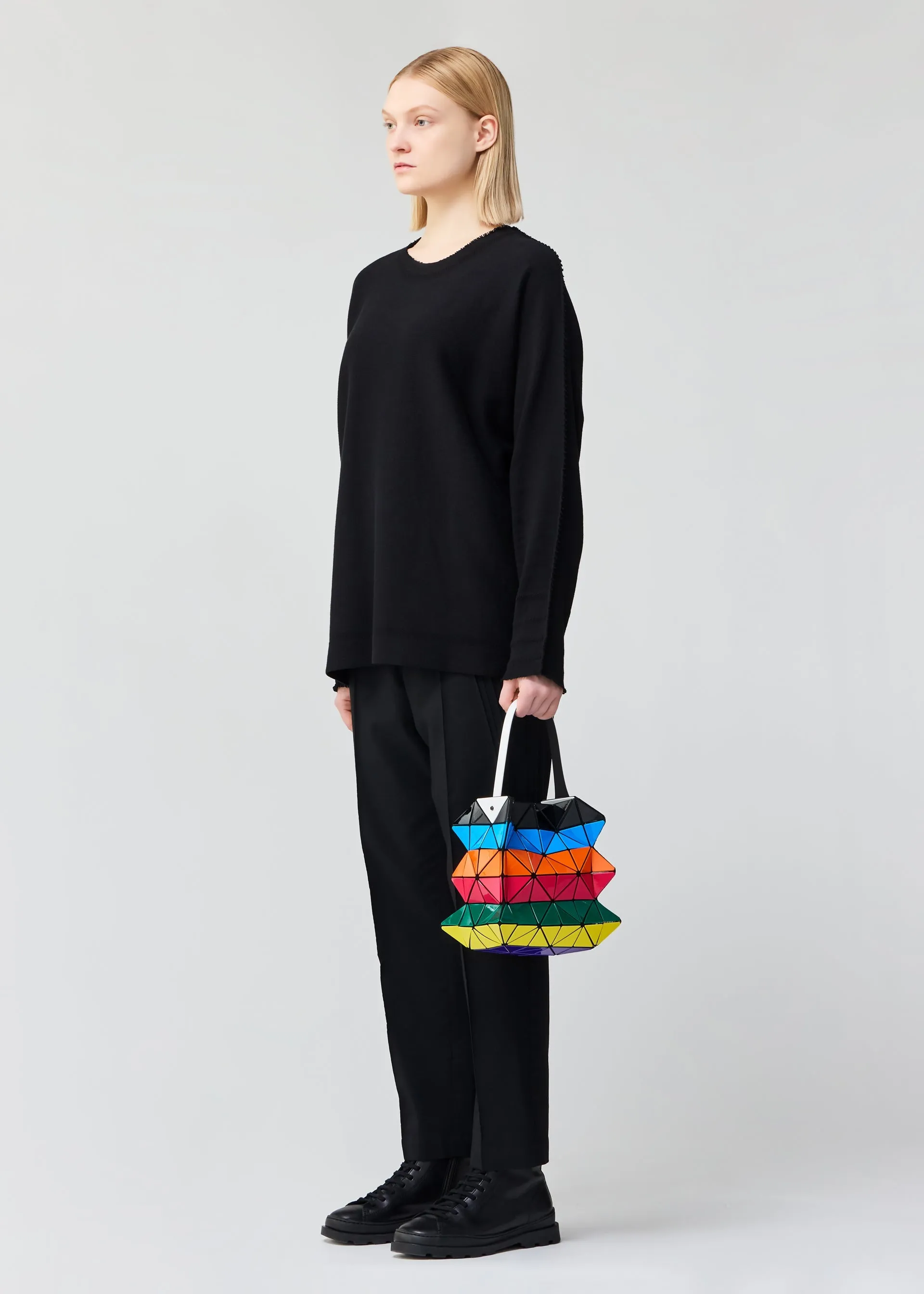 BEYOND sold by Issey Miyake product image thumbnail 4