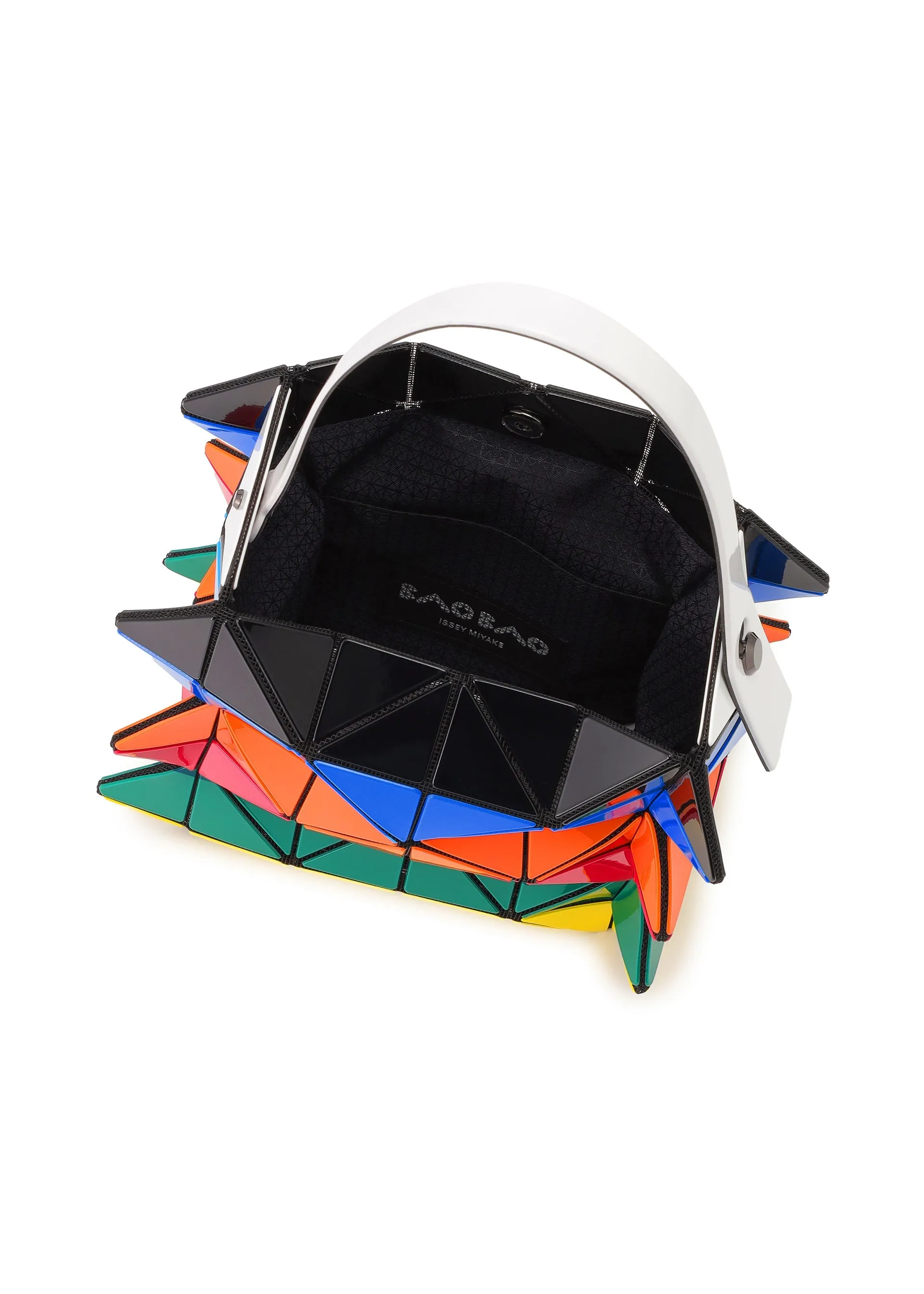 BEYOND sold by Issey Miyake product image thumbnail 3