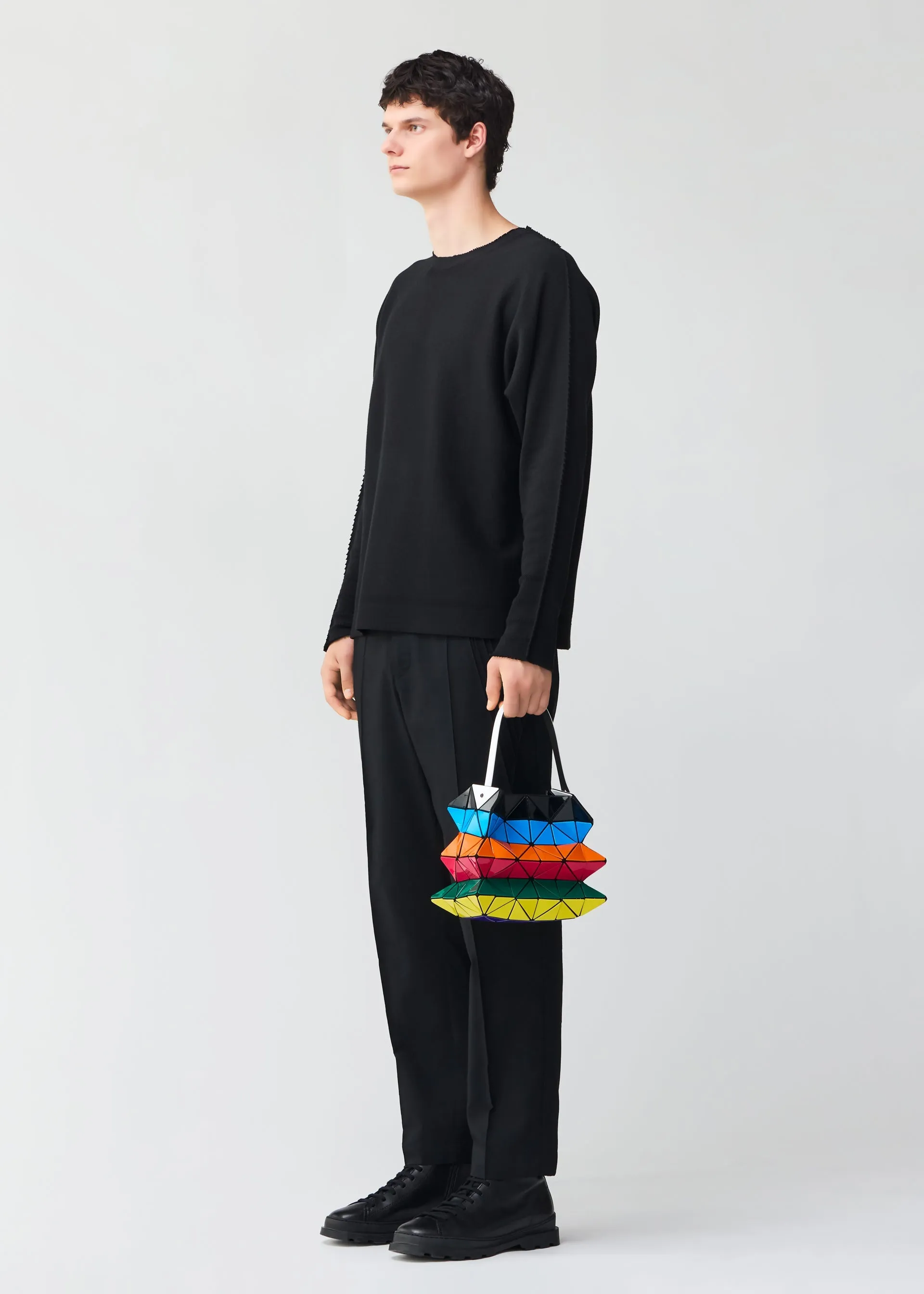 BEYOND sold by Issey Miyake product image thumbnail 5