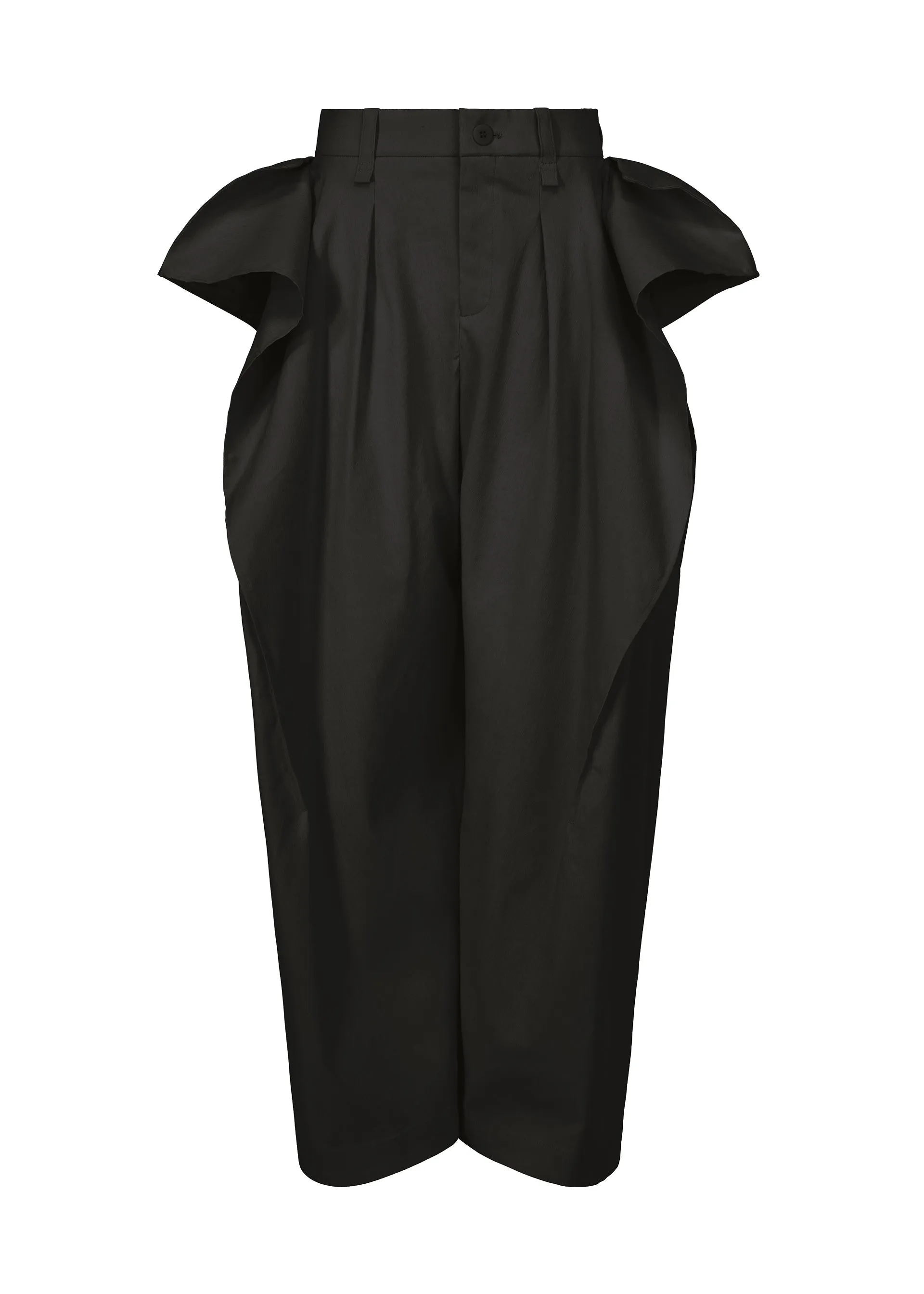 PERSONALITY PANTS sold by Issey Miyake product image thumbnail 2