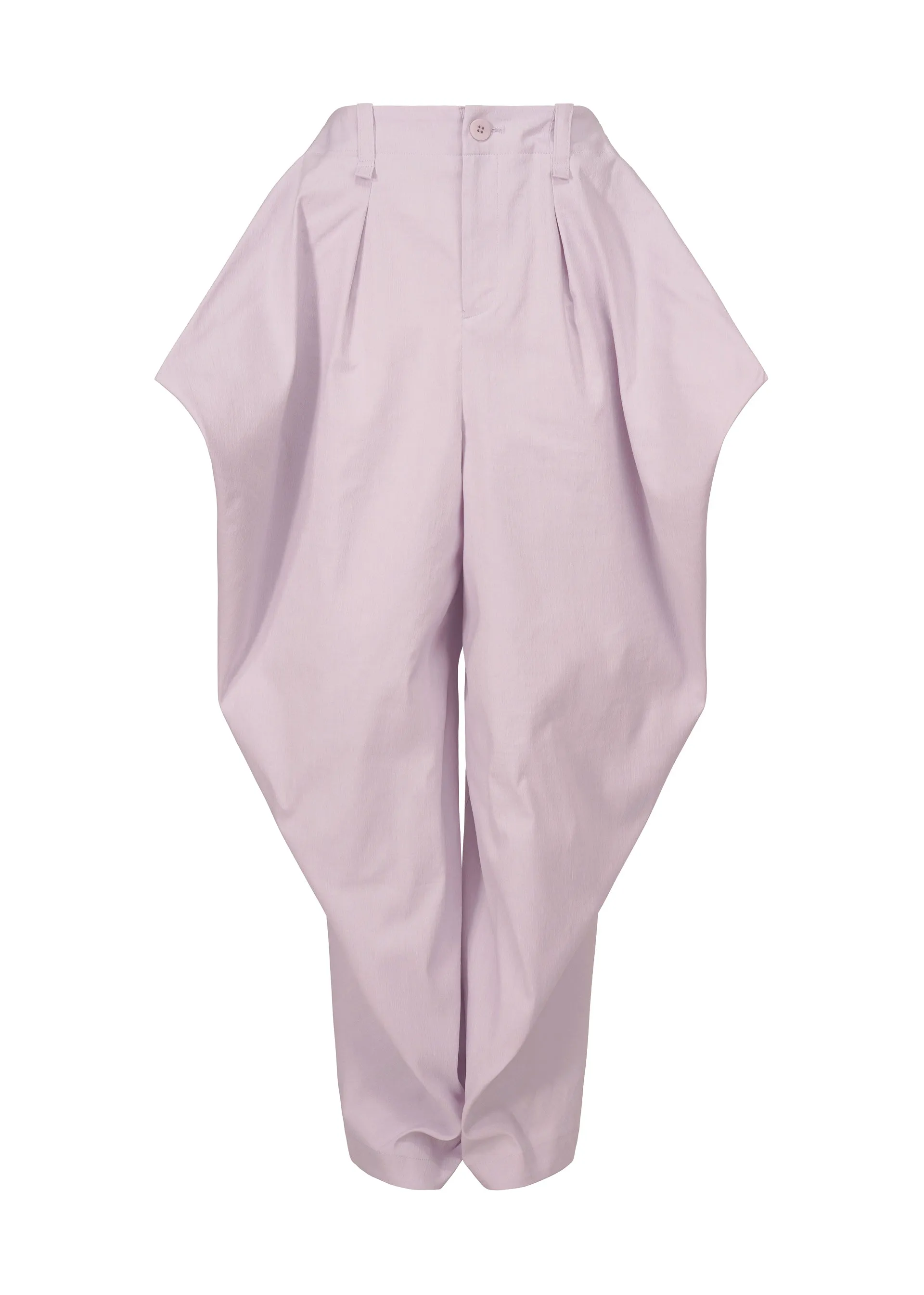 PERSONALITY PANTS sold by Issey Miyake product image thumbnail 3