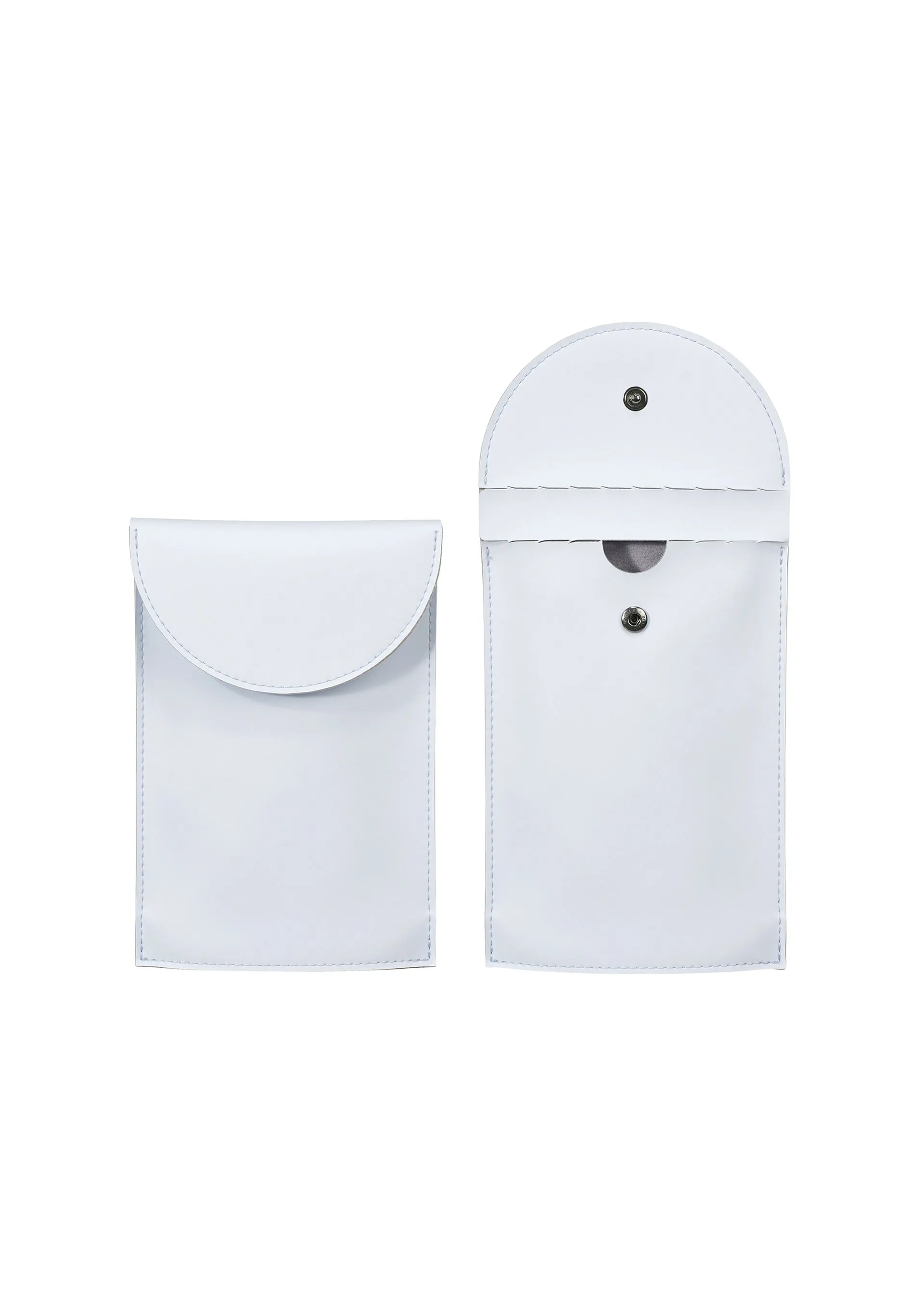 PACKAGE sold by Issey Miyake product image thumbnail 5