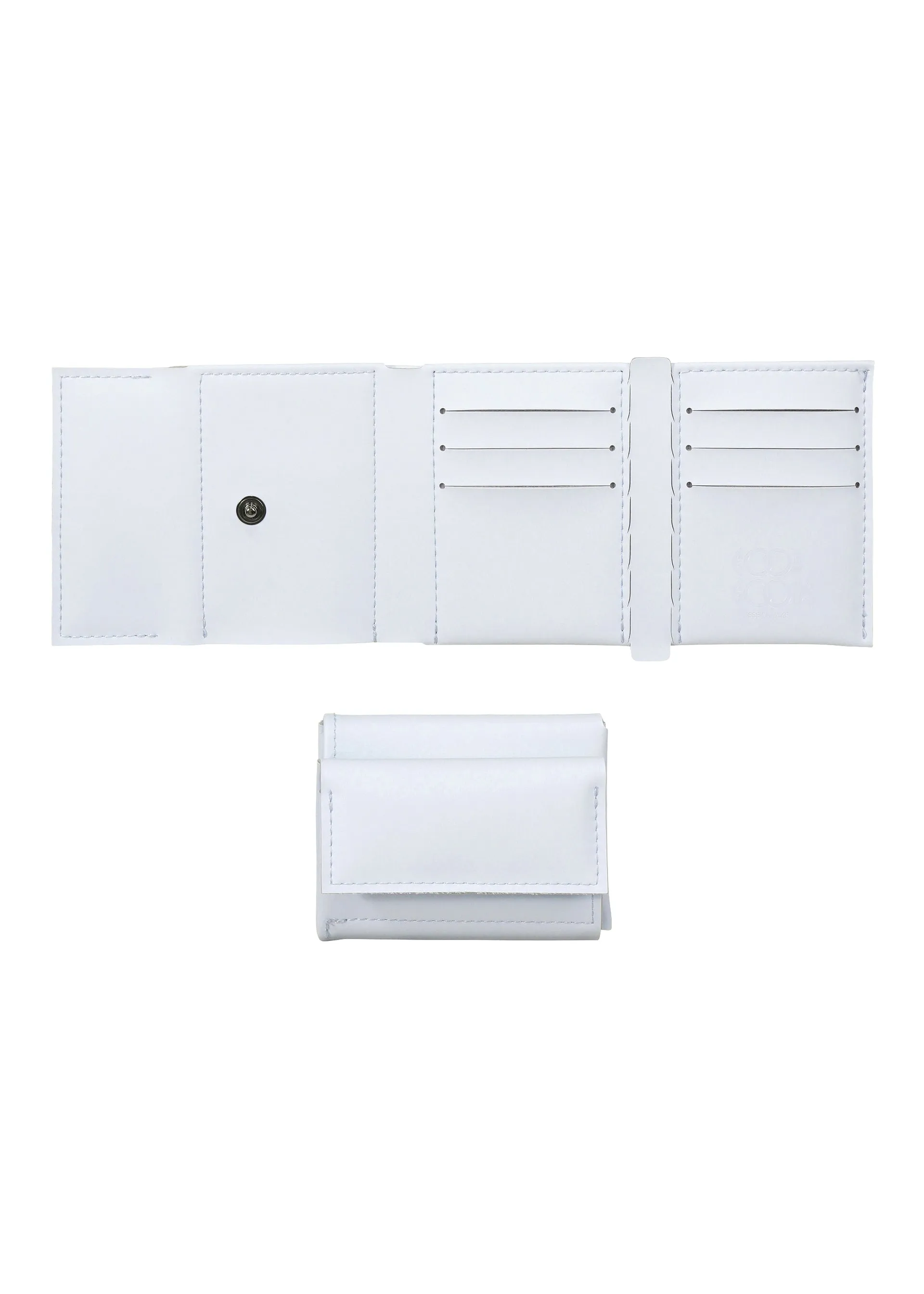 PACKAGE sold by Issey Miyake product image thumbnail 4