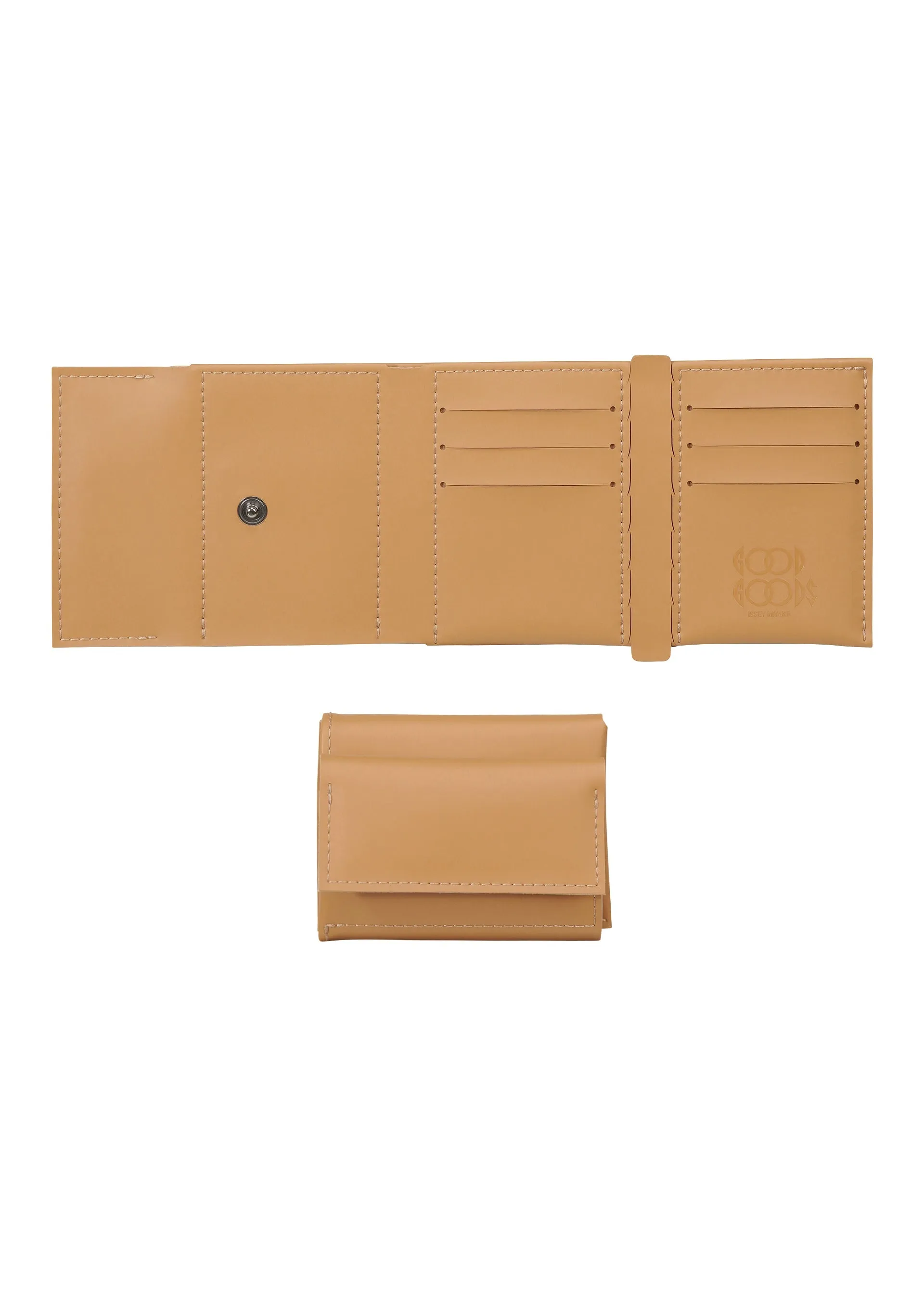 PACKAGE sold by Issey Miyake product image thumbnail 2