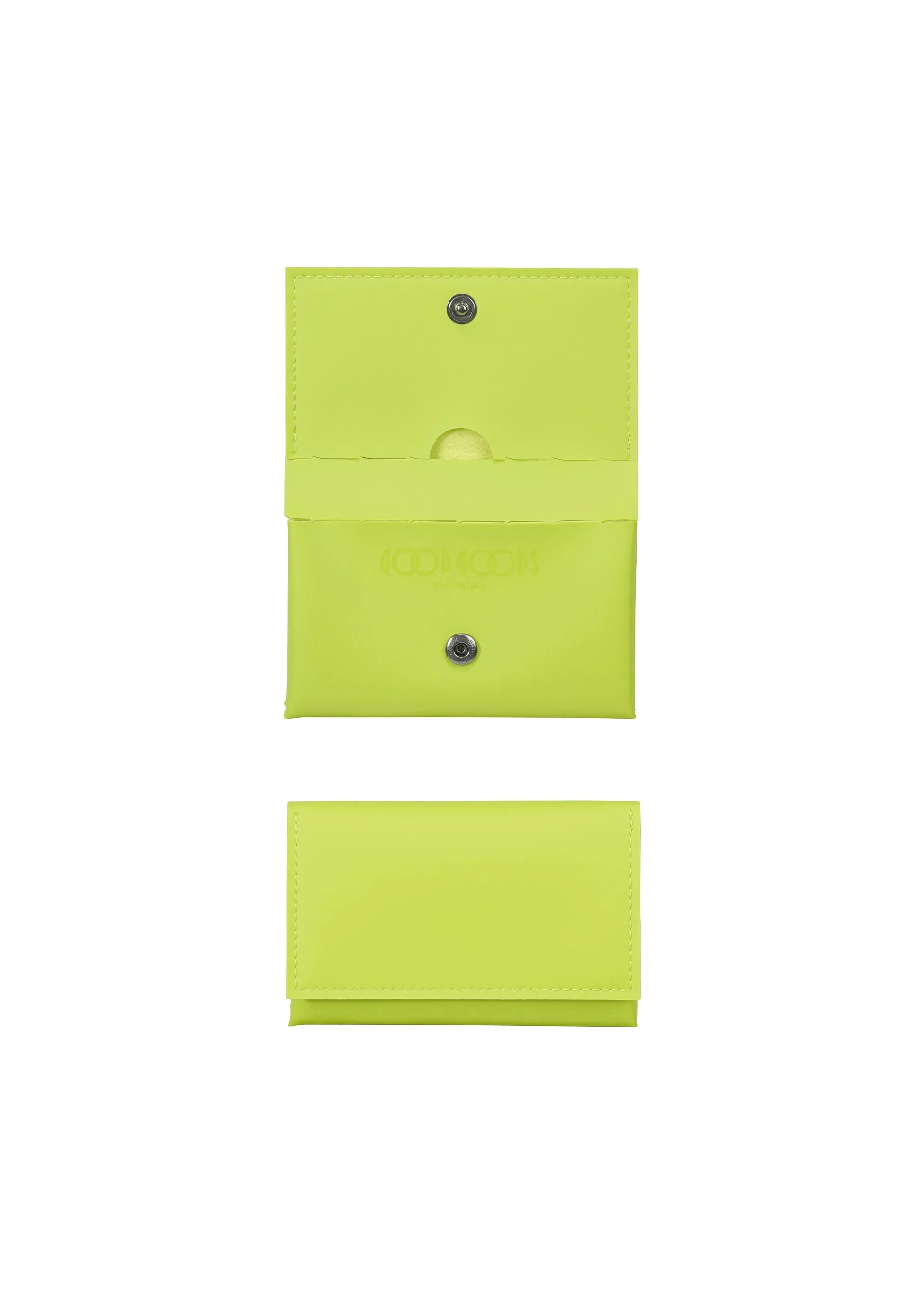PACKAGE sold by Issey Miyake product image thumbnail 3