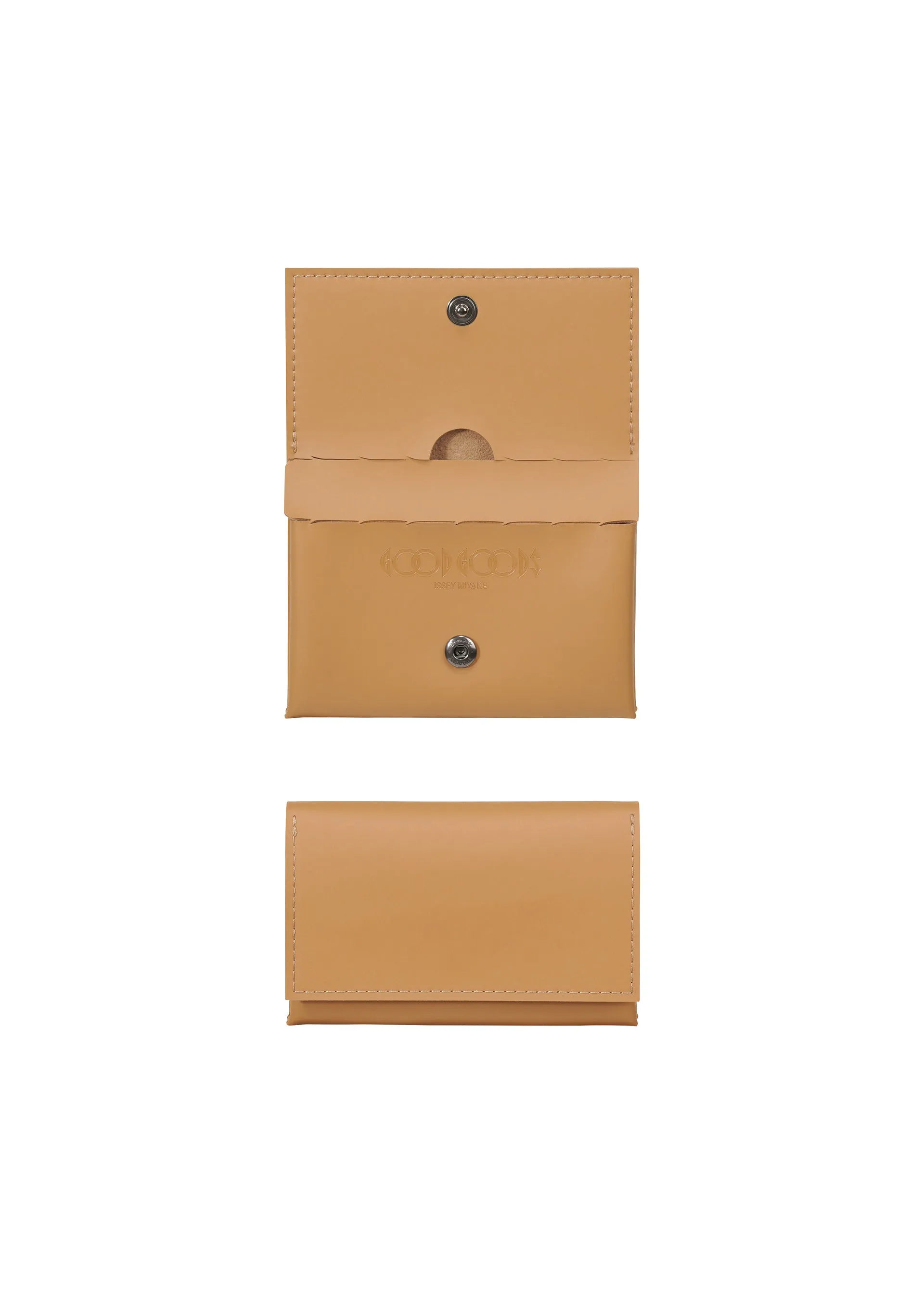 PACKAGE sold by Issey Miyake product image thumbnail 2
