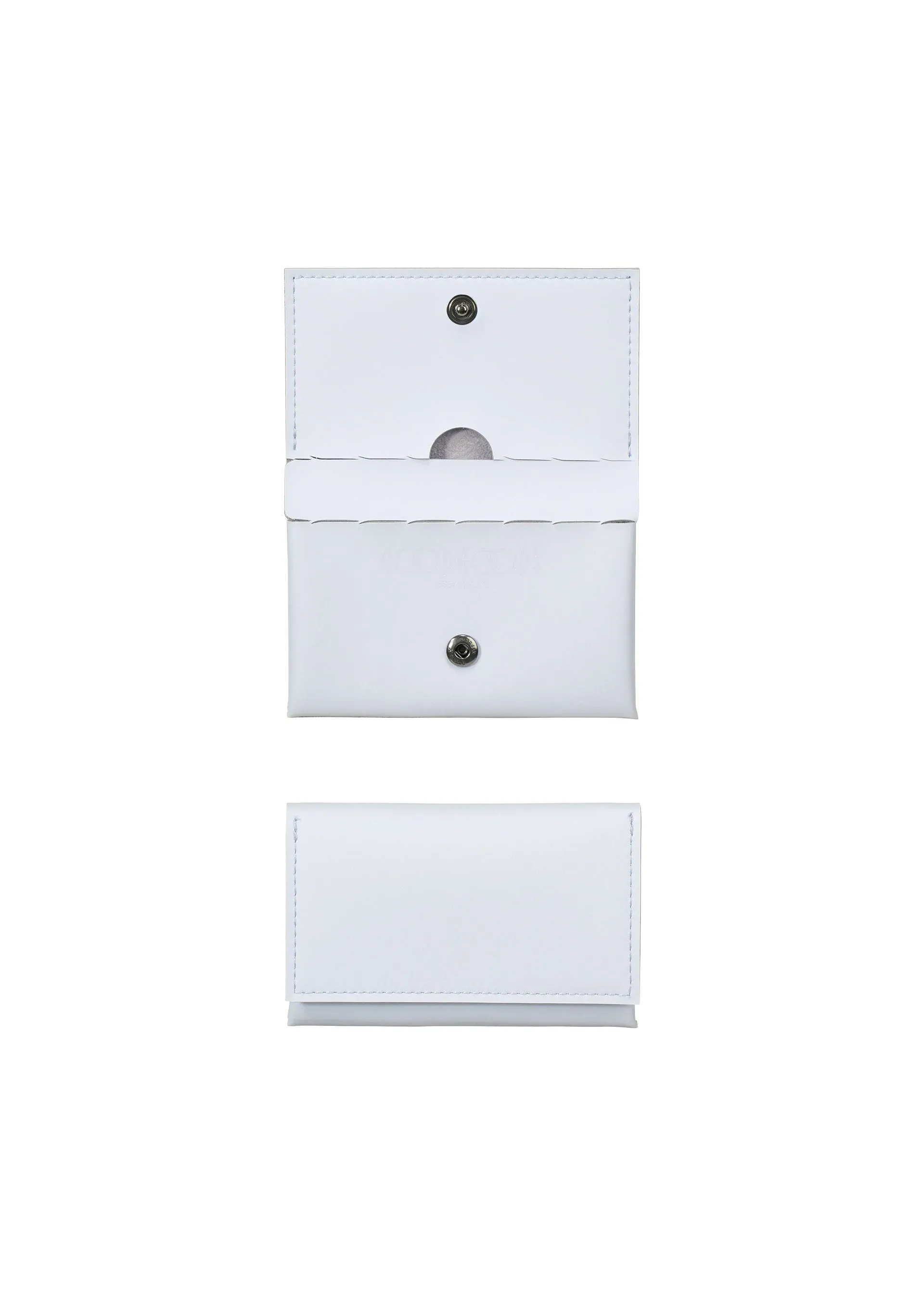 PACKAGE sold by Issey Miyake product image thumbnail 4
