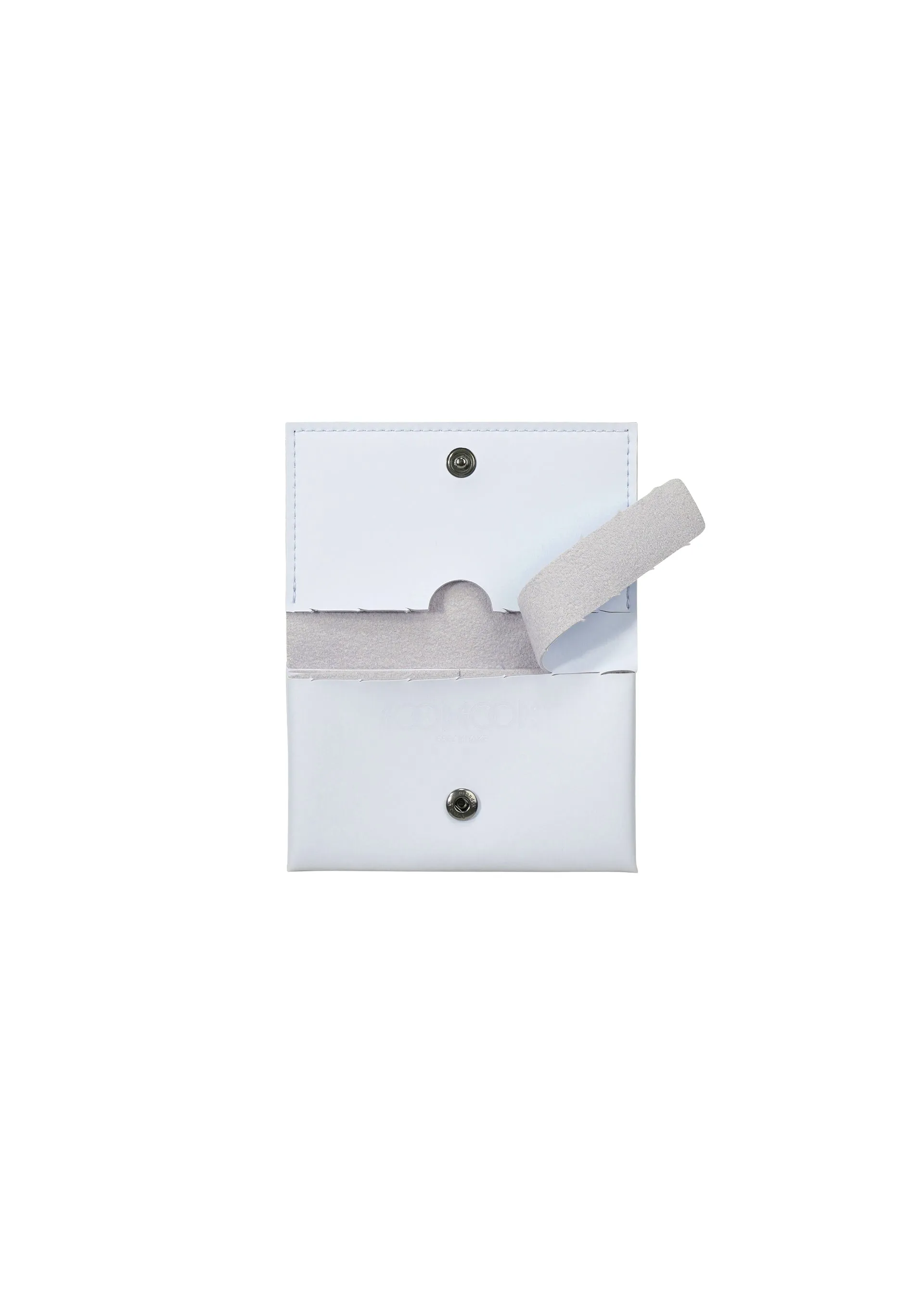 PACKAGE sold by Issey Miyake product image thumbnail 5