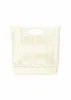 MOKKO sold by Issey Miyake