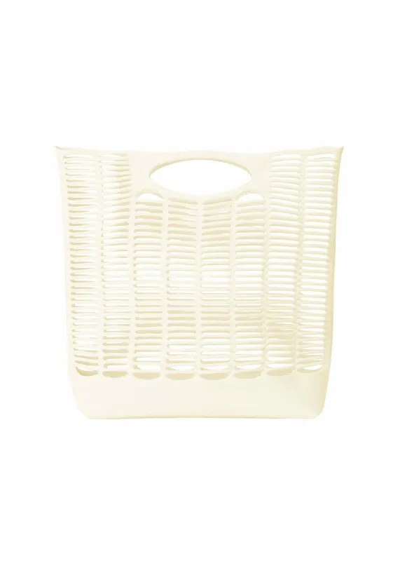 MOKKO sold by Issey Miyake